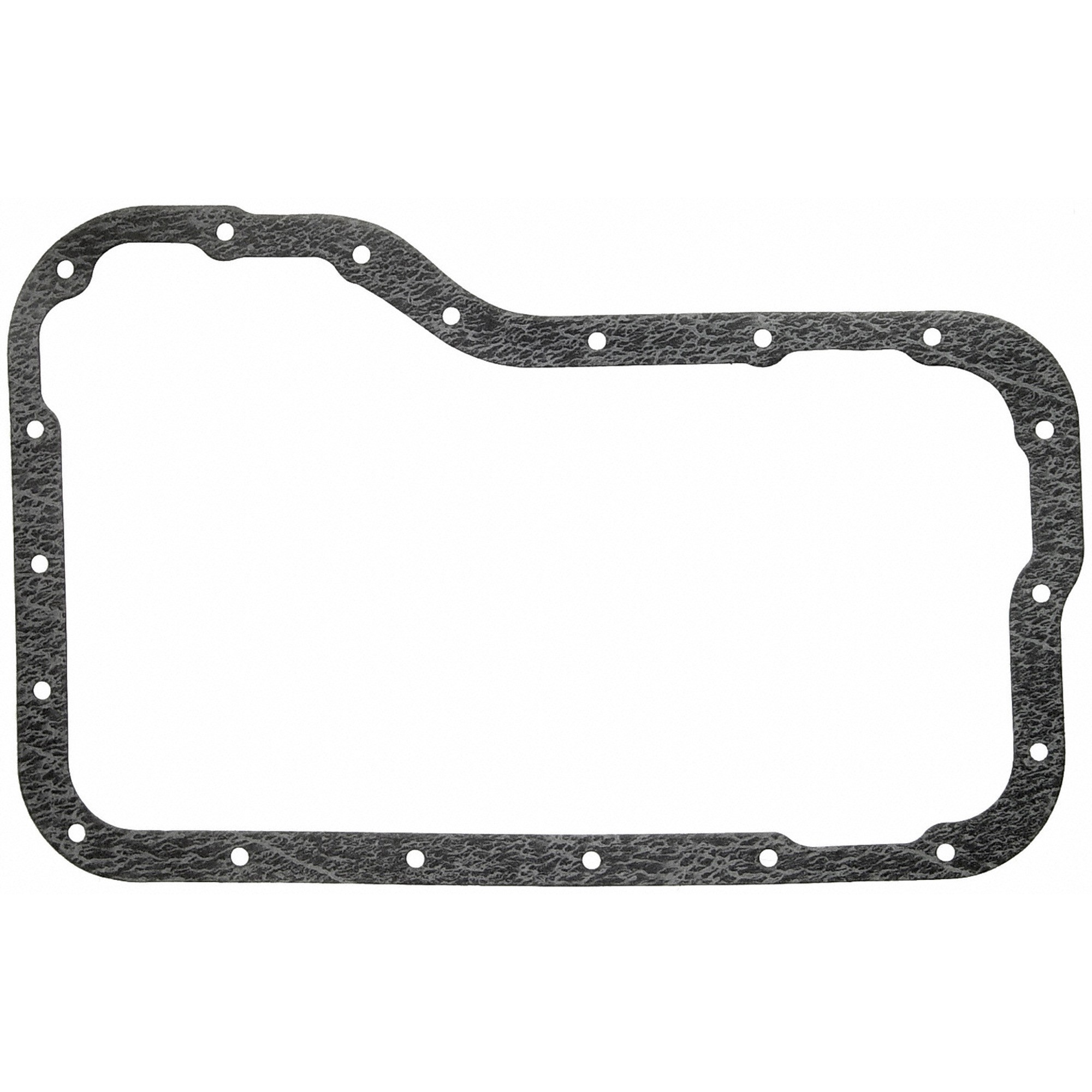 FEL-PRO Oil Pan Gasket TOS18695