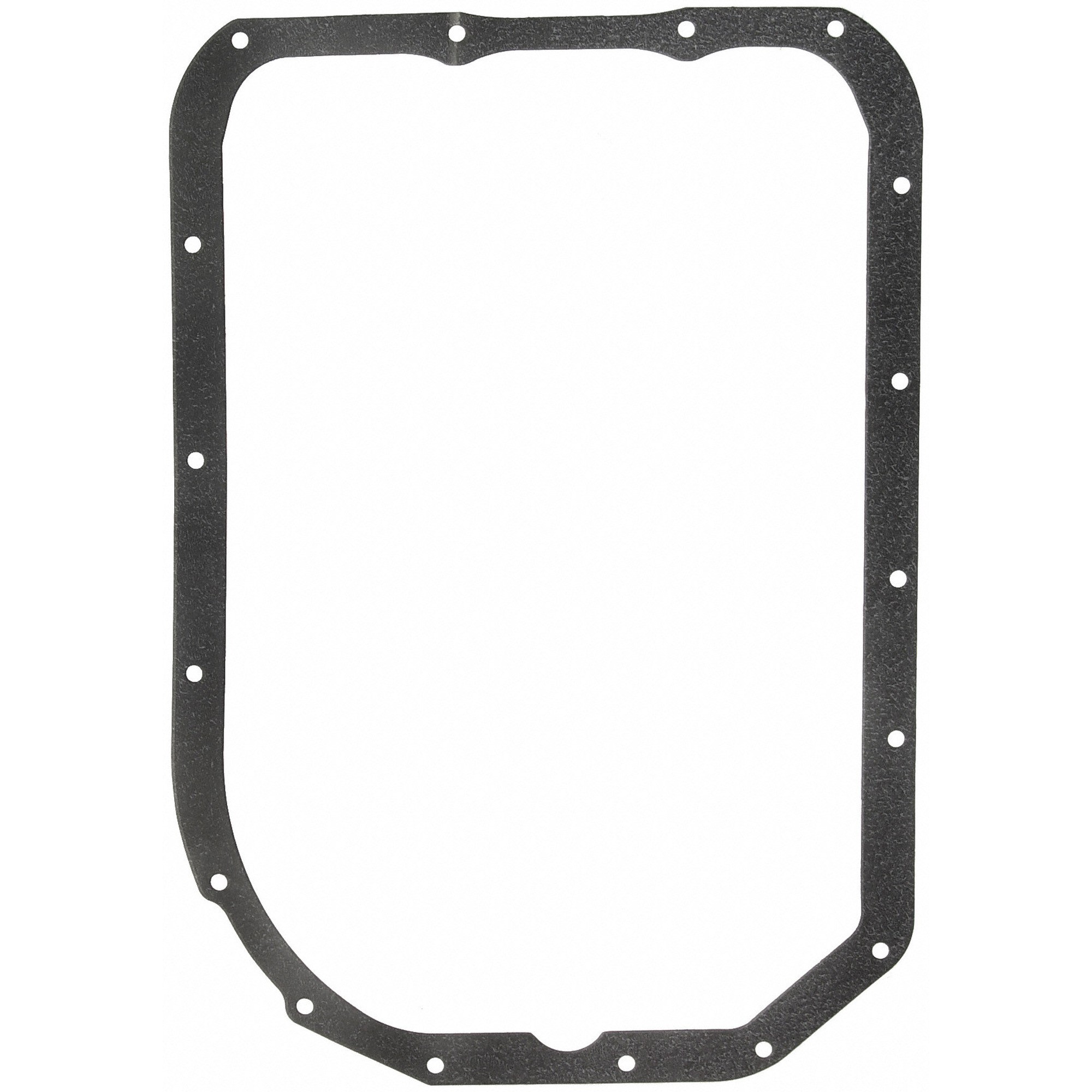 FEL-PRO Oil Pan Gasket TOS18698