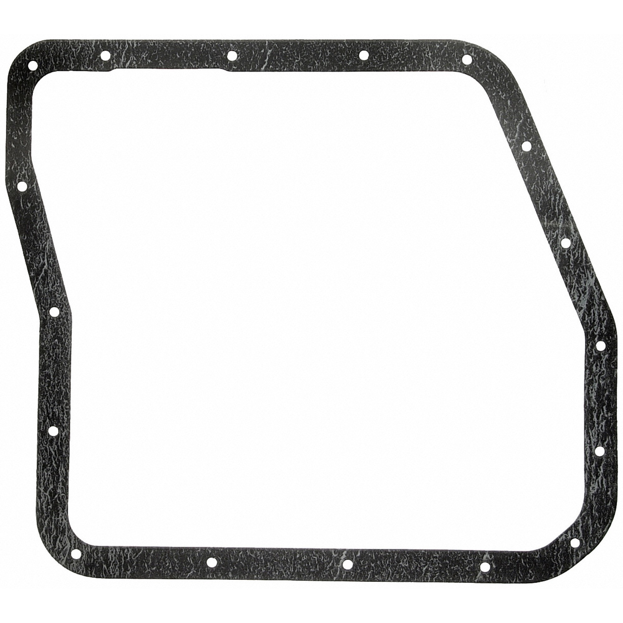 FEL-PRO Oil Pan Gasket TOS18699