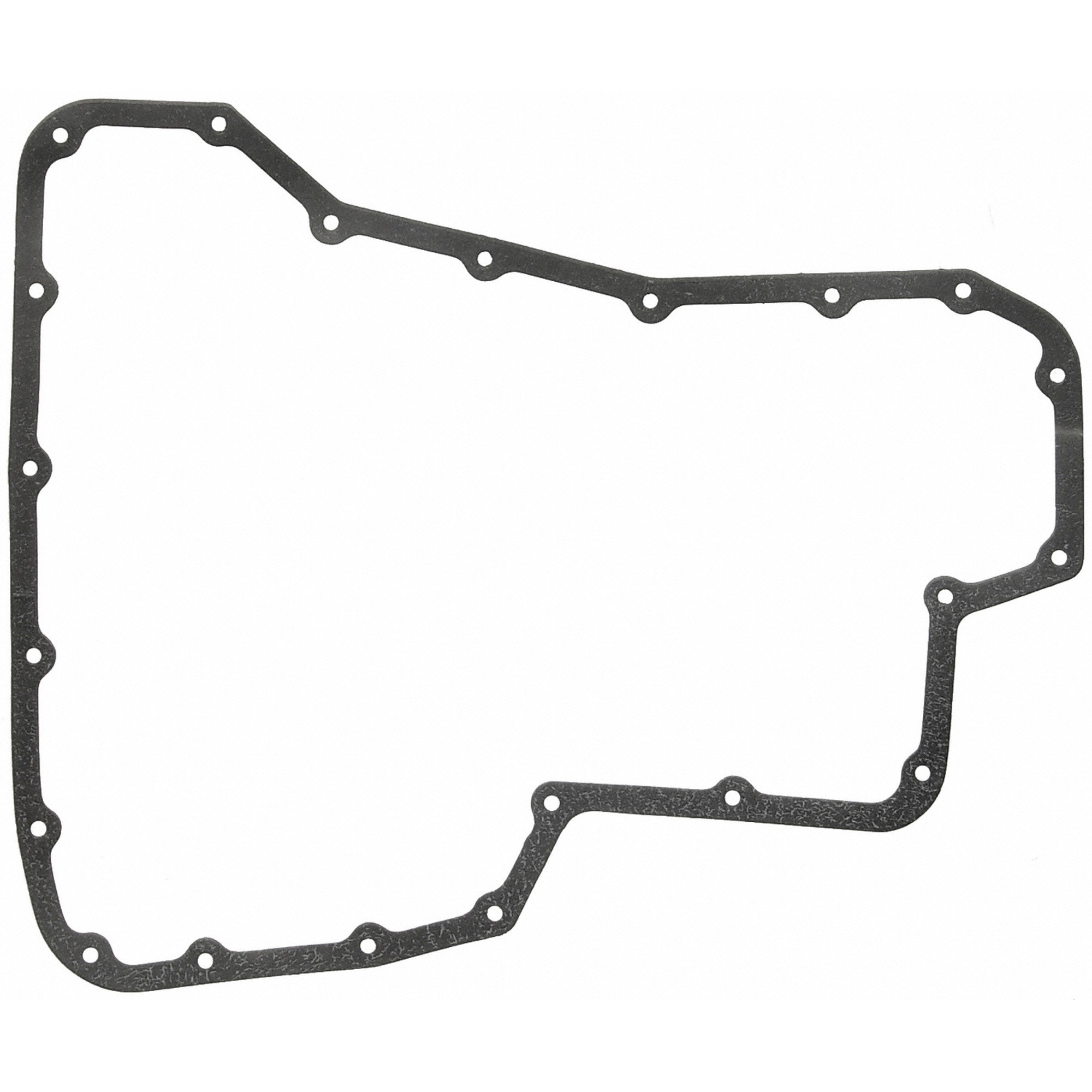 FEL-PRO Oil Pan Gasket TOS18700