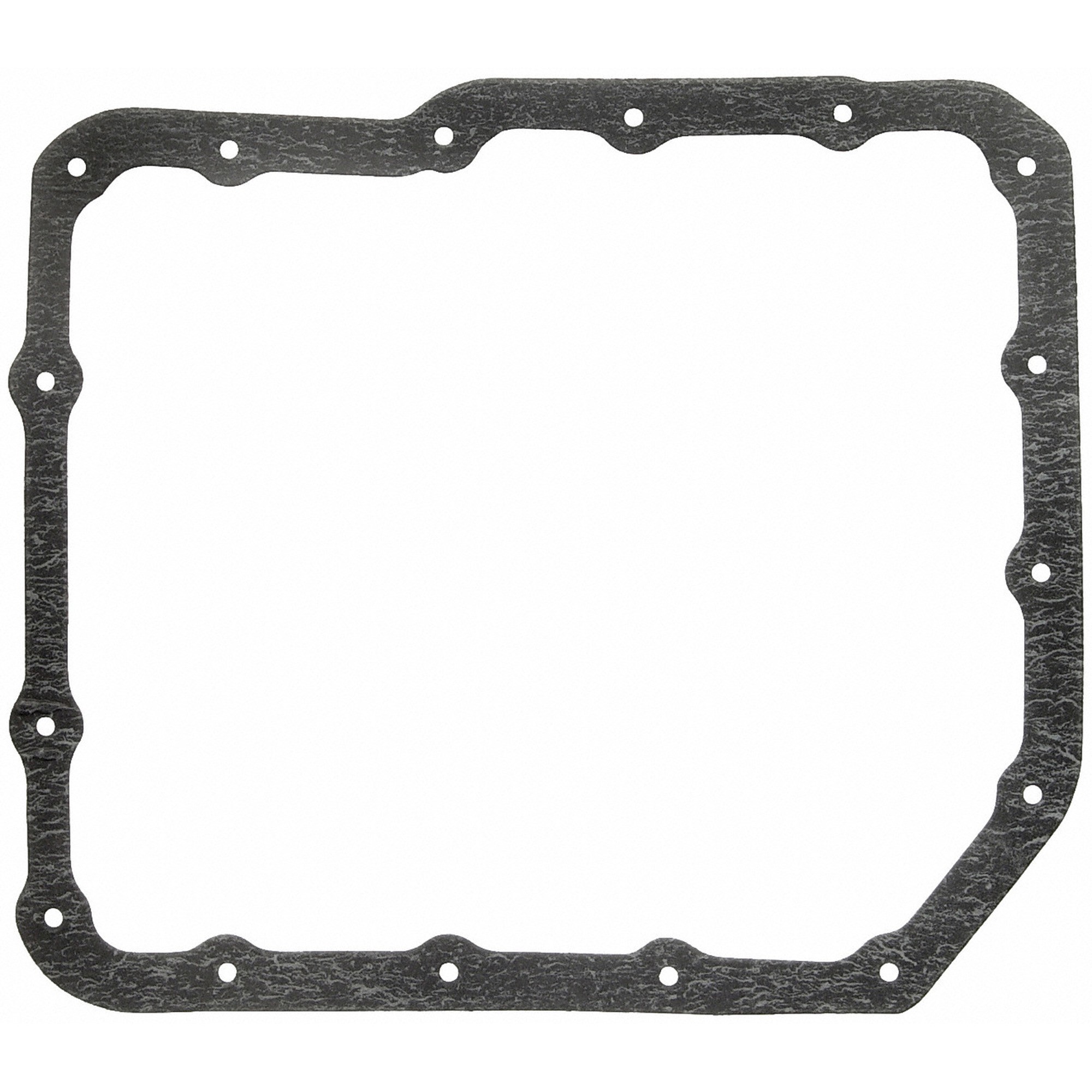 FEL-PRO Oil Pan Gasket TOS18704
