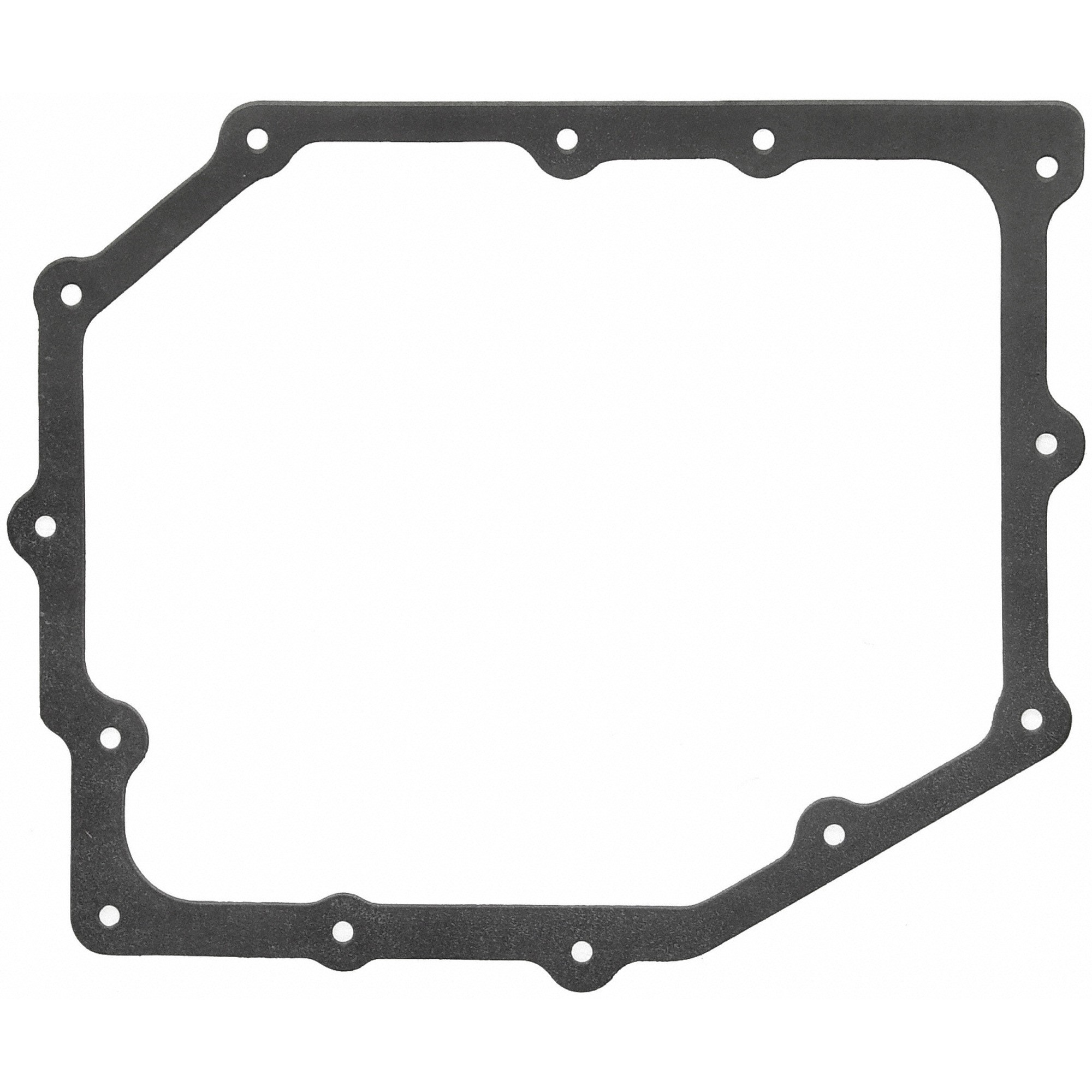 FEL-PRO Oil Pan Gasket TOS18705