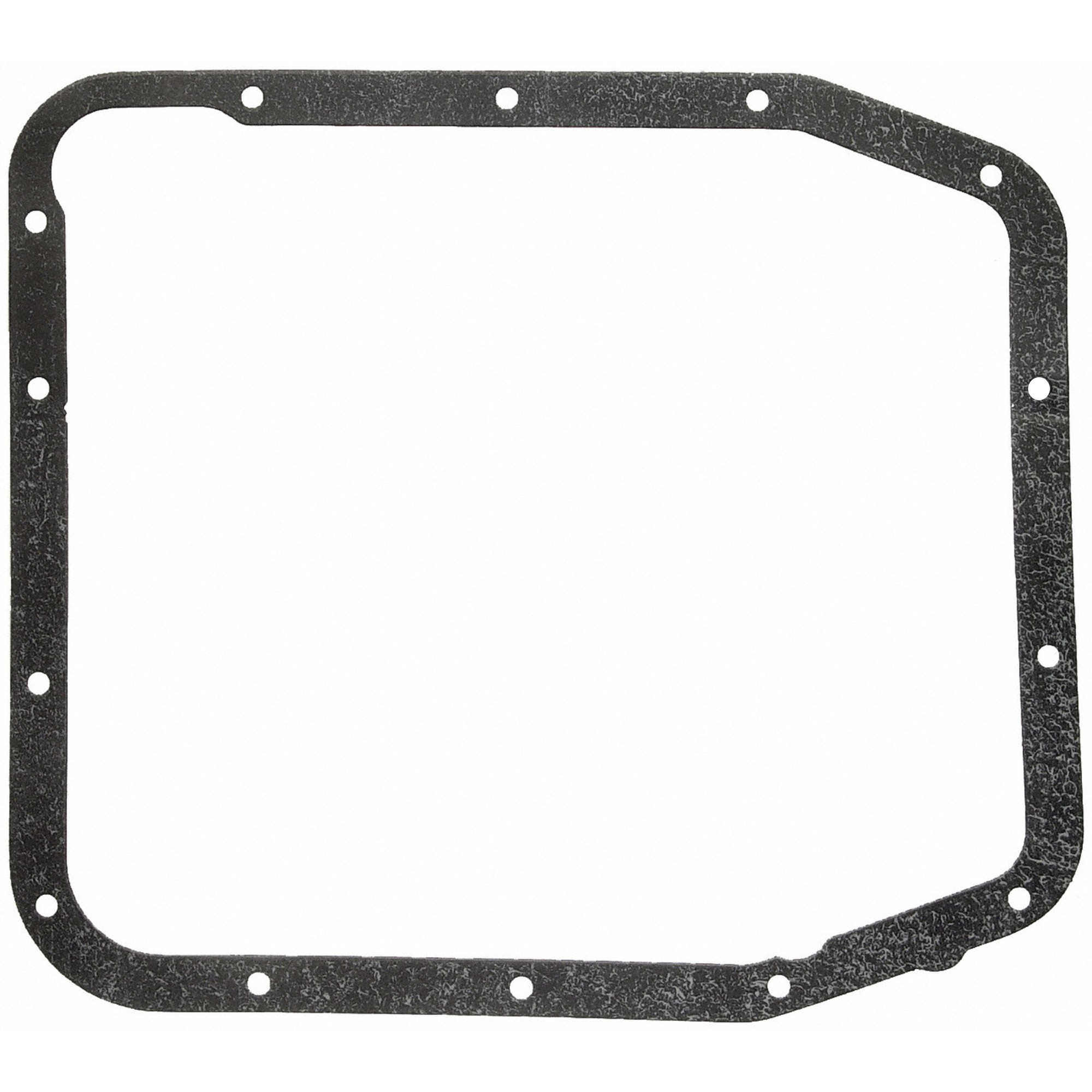 FEL-PRO Oil Pan Gasket TOS18706