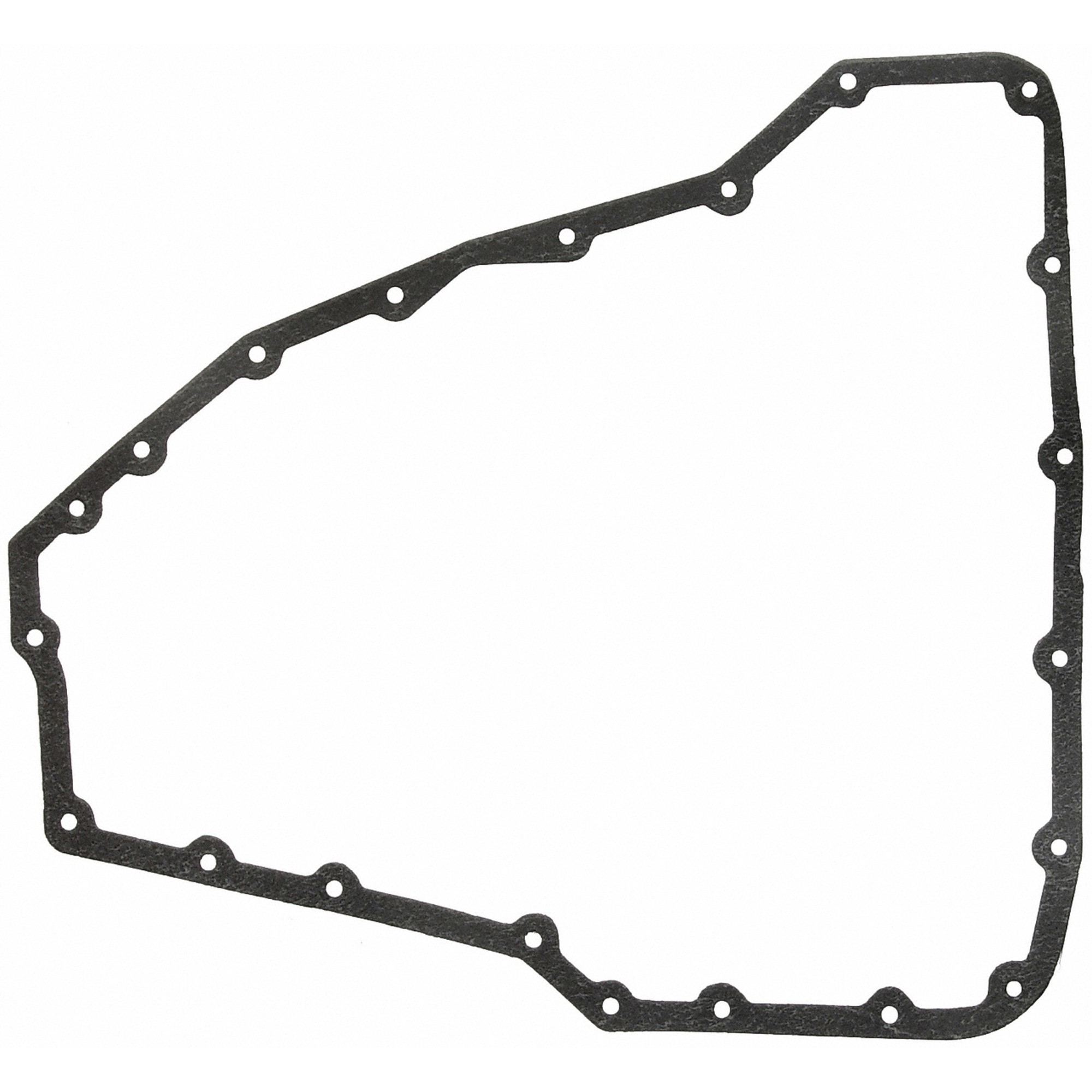 FEL-PRO Oil Pan Gasket TOS18708