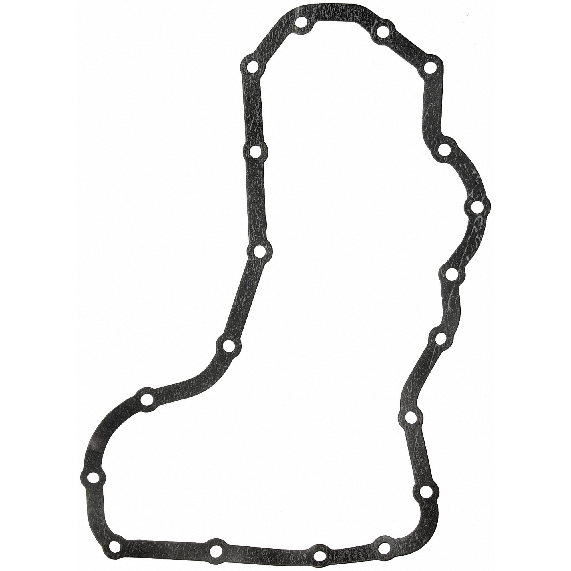 FEL-PRO Oil Pan Gasket TOS18709
