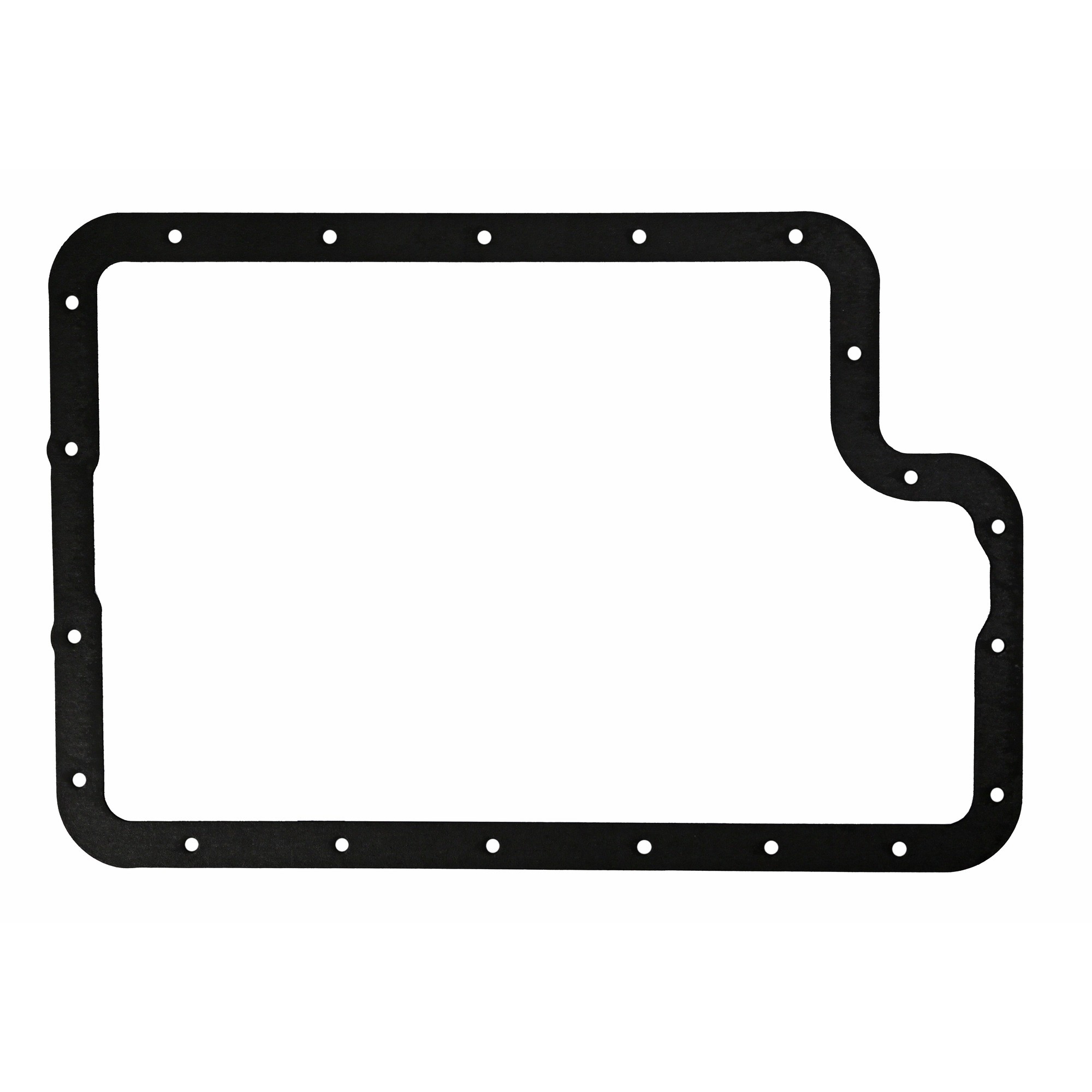 FEL-PRO Oil Pan Gasket TOS18714