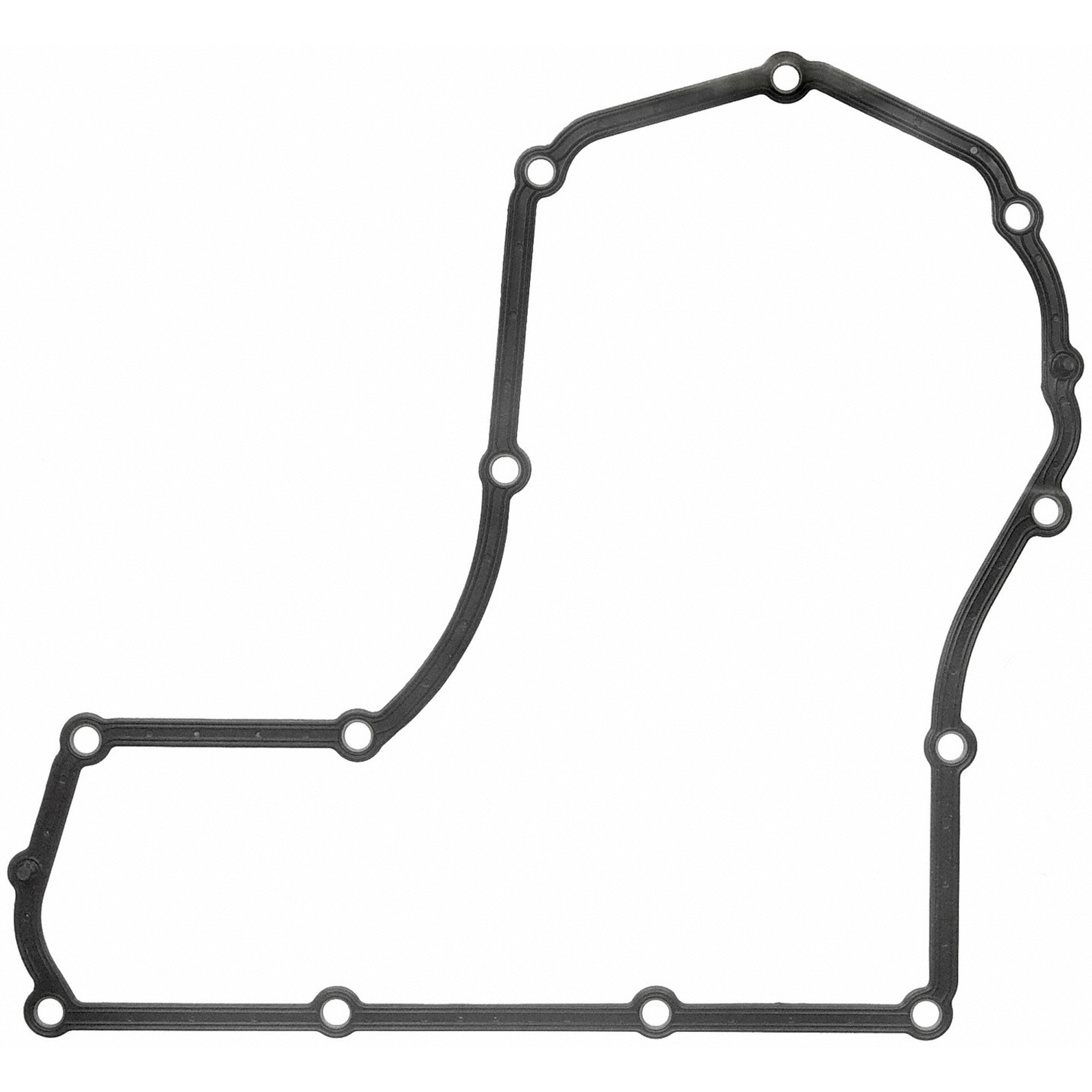FEL-PRO Oil Pan Gasket TOS18715