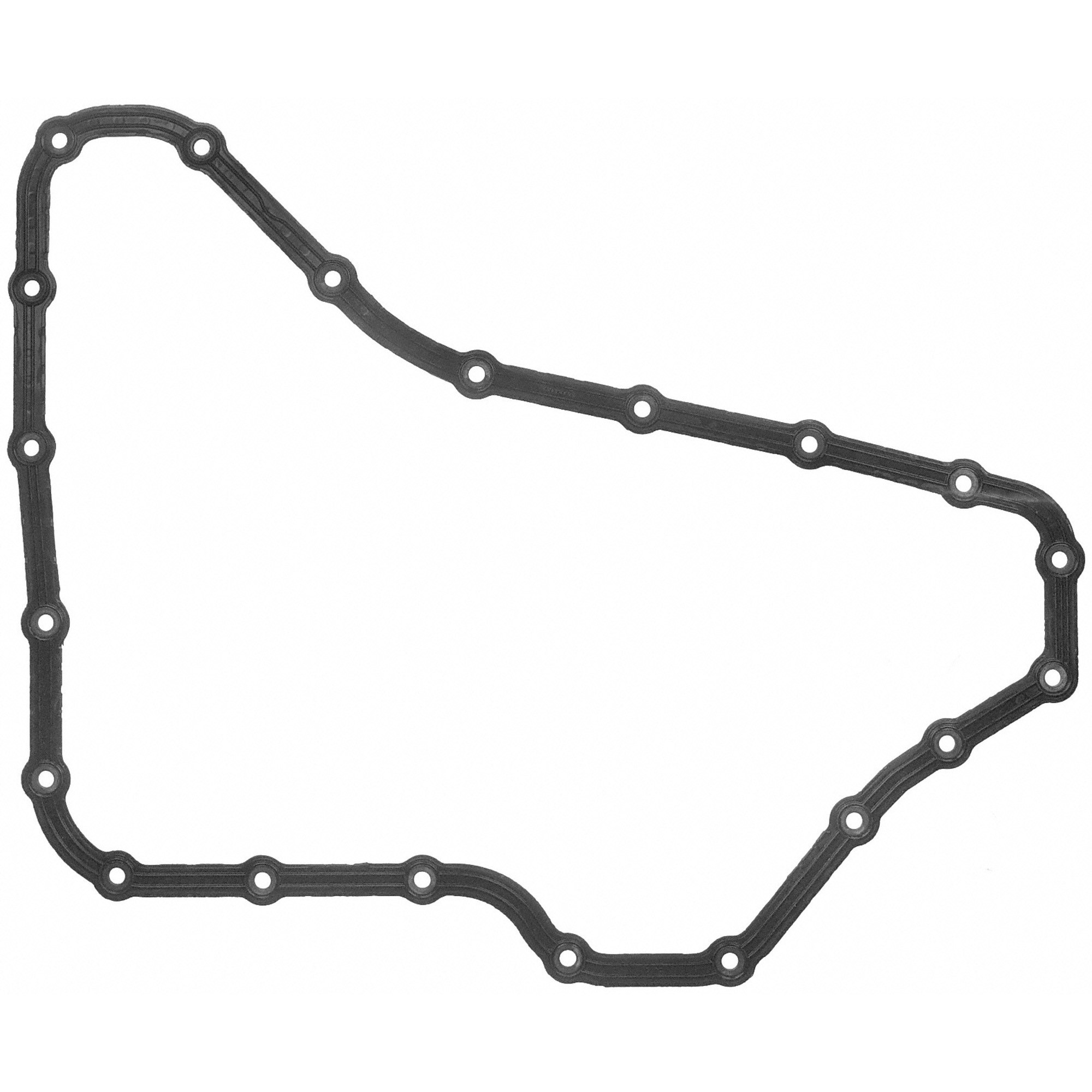 FEL-PRO Oil Pan Gasket TOS18717