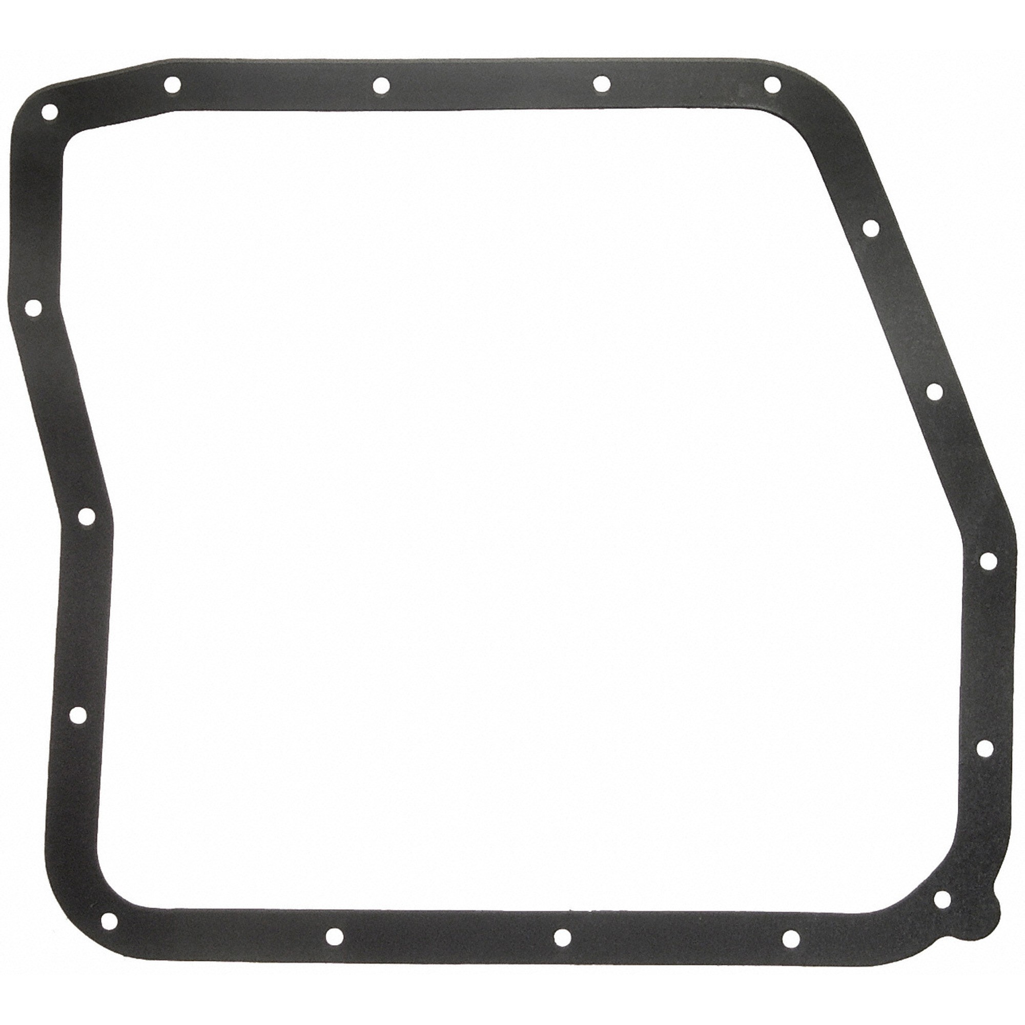 FEL-PRO Oil Pan Gasket TOS18718