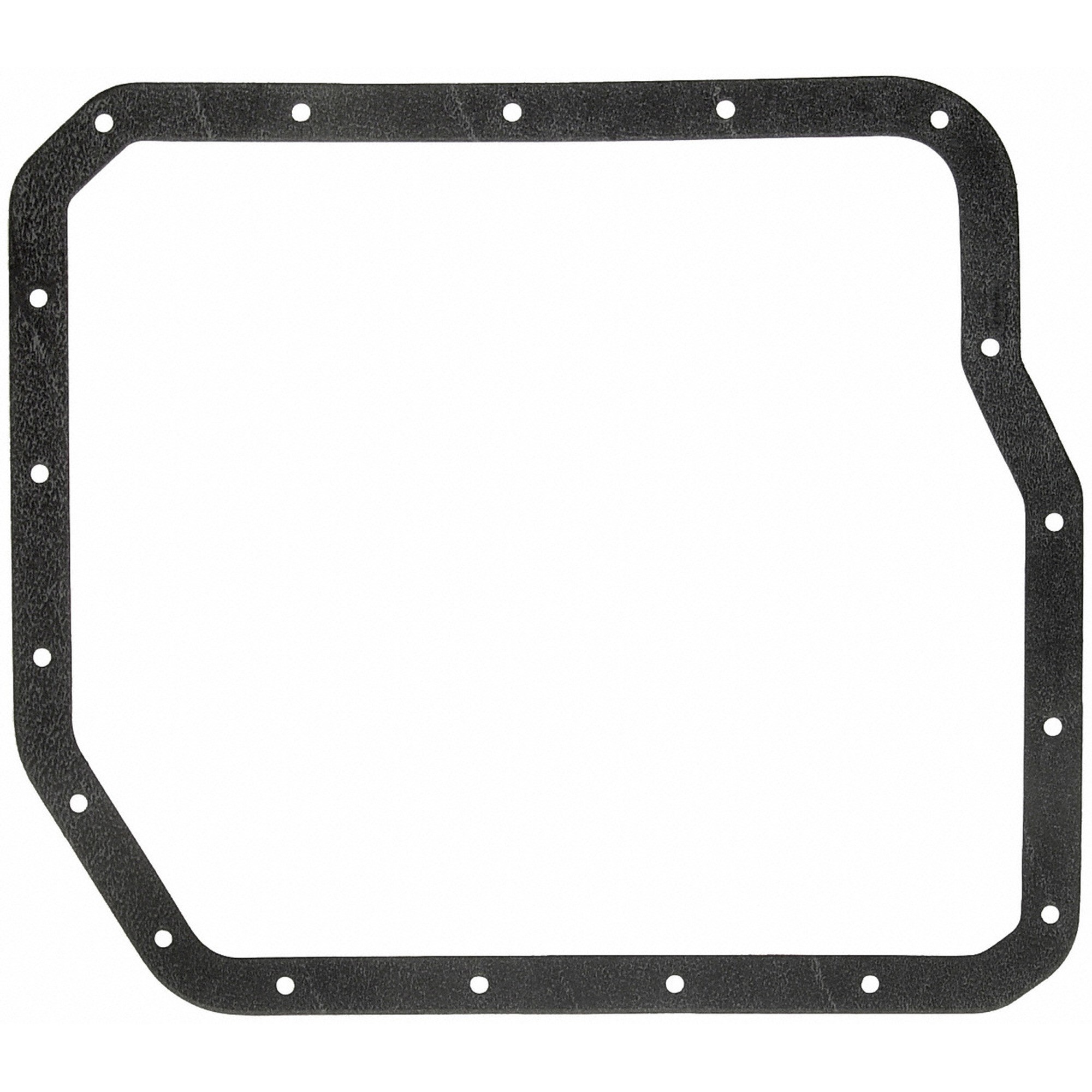 FEL-PRO Oil Pan Gasket TOS18719