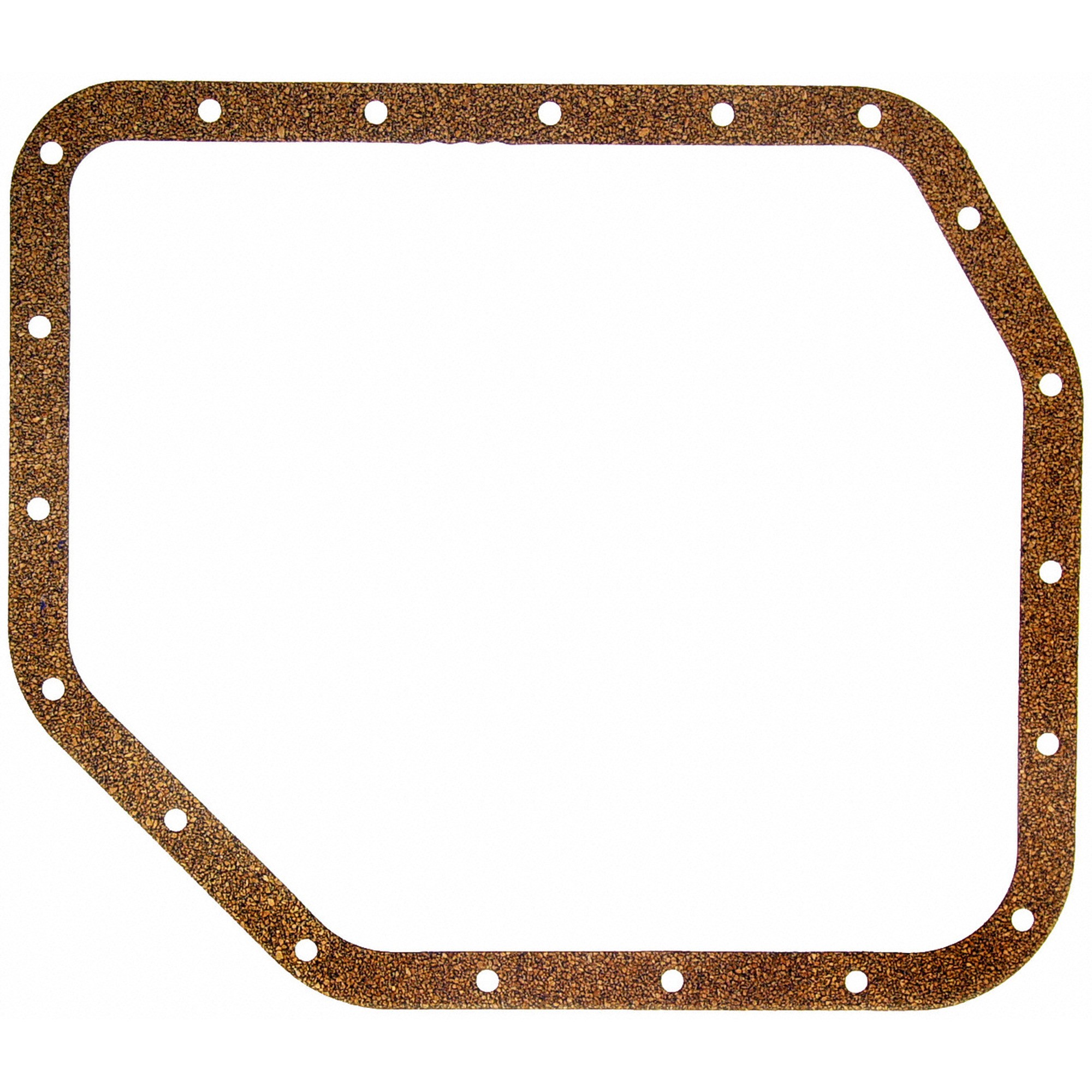 FEL-PRO Oil Pan Gasket TOS18720