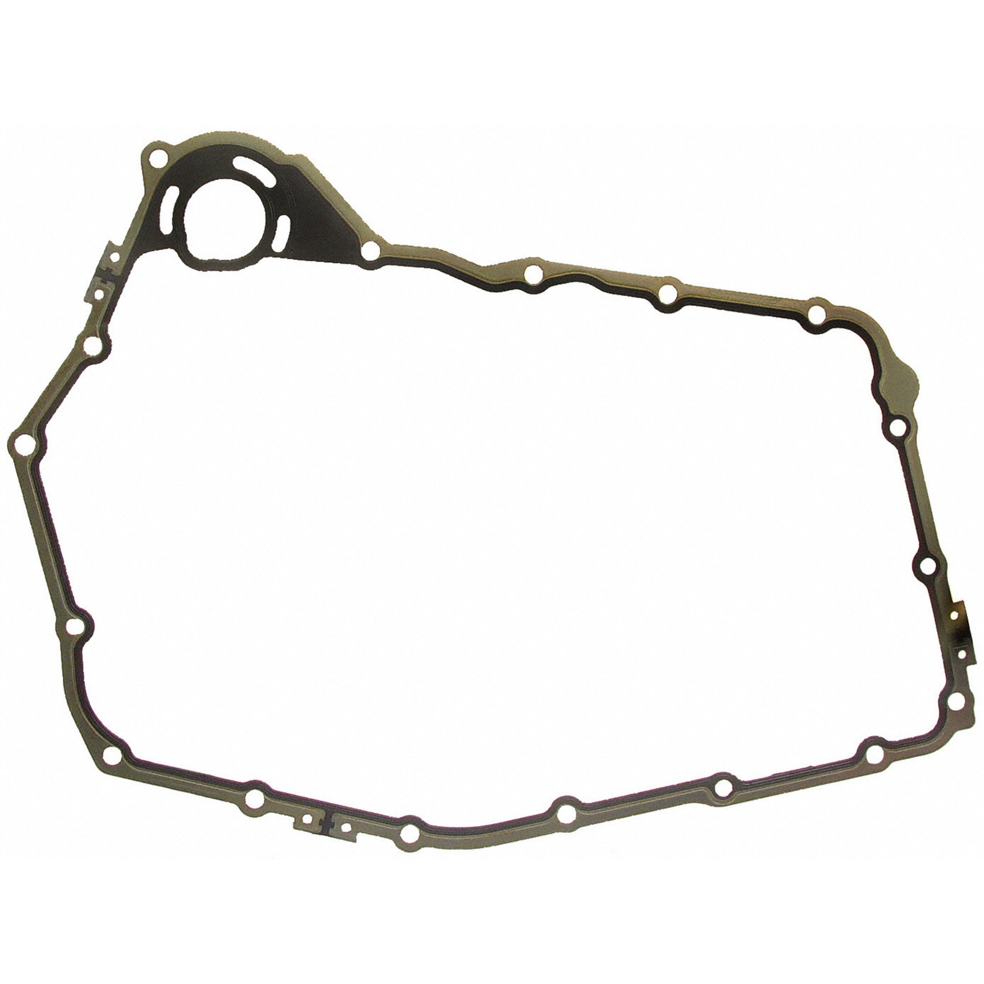 FEL-PRO Side Cover Seal TOS18723