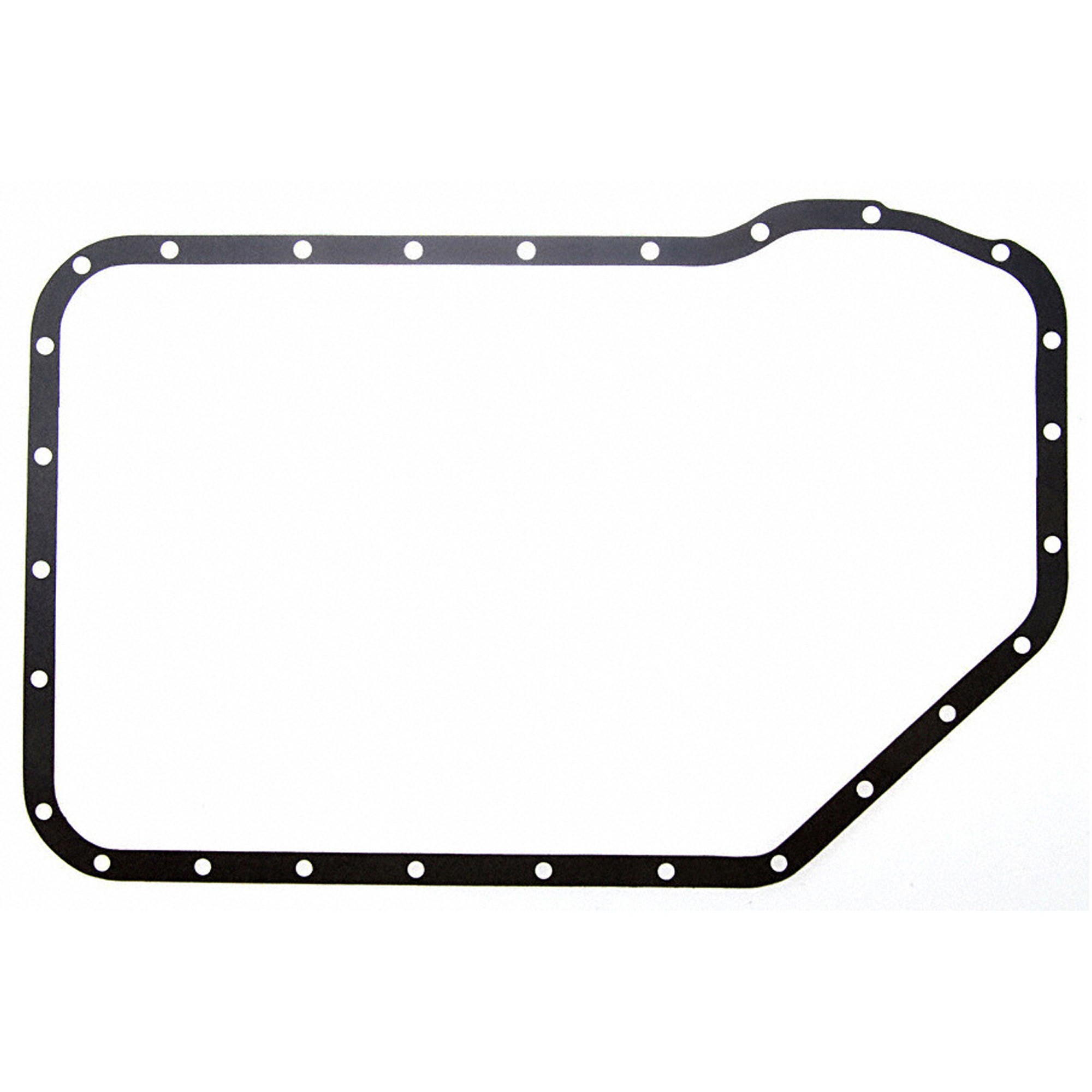 FEL-PRO Oil Pan Gasket TOS18724