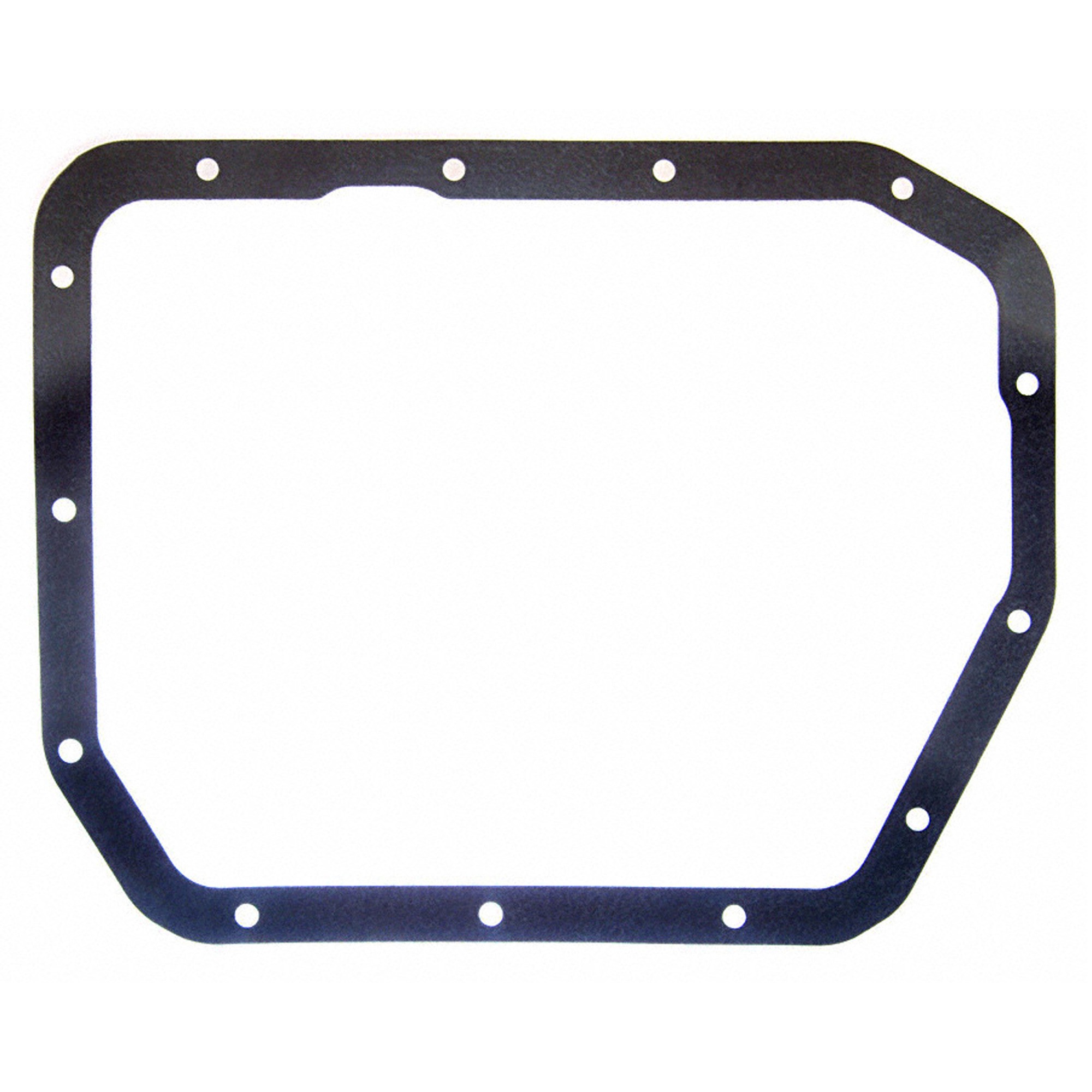 FEL-PRO Oil Pan Gasket TOS18727