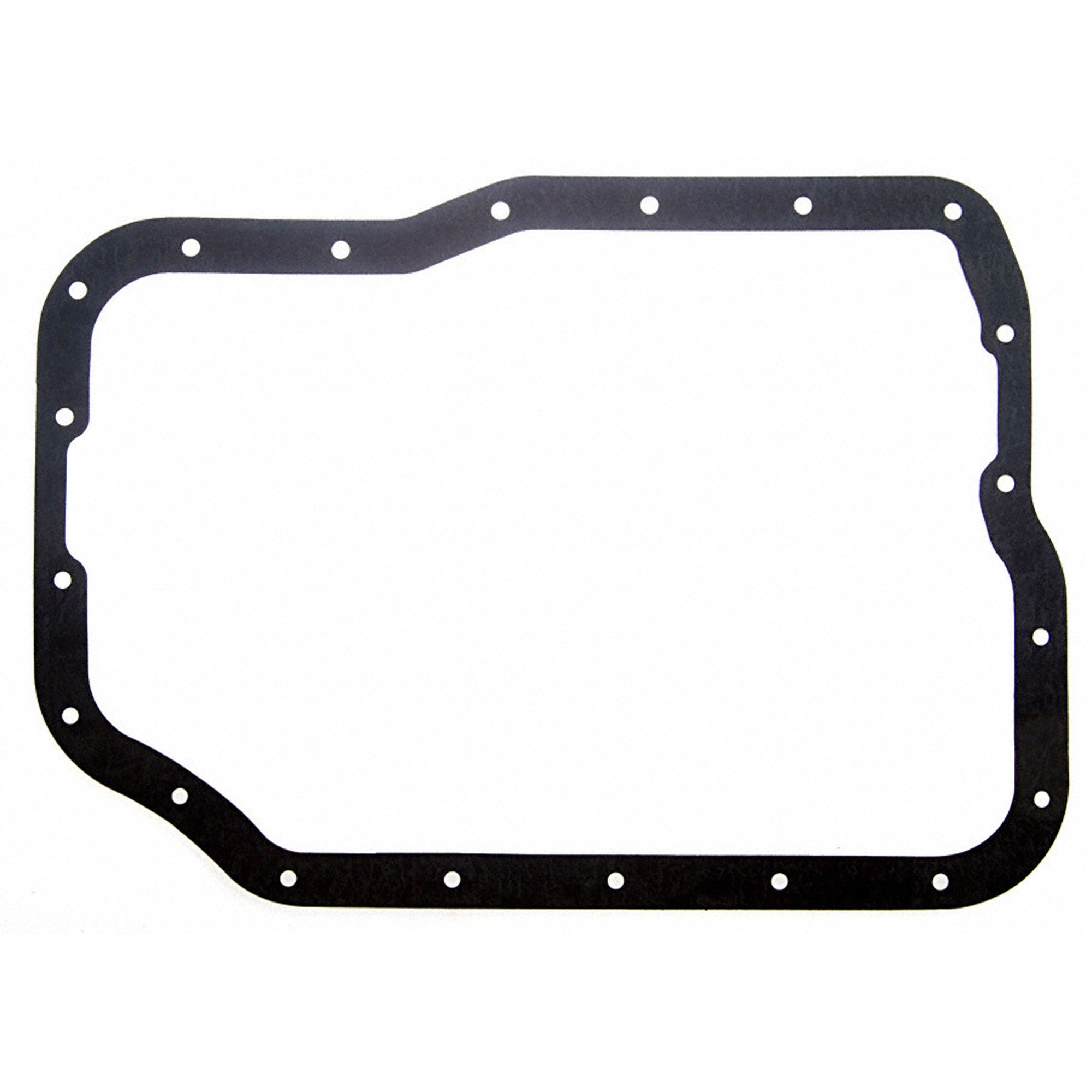 FEL-PRO Oil Pan Gasket TOS18731