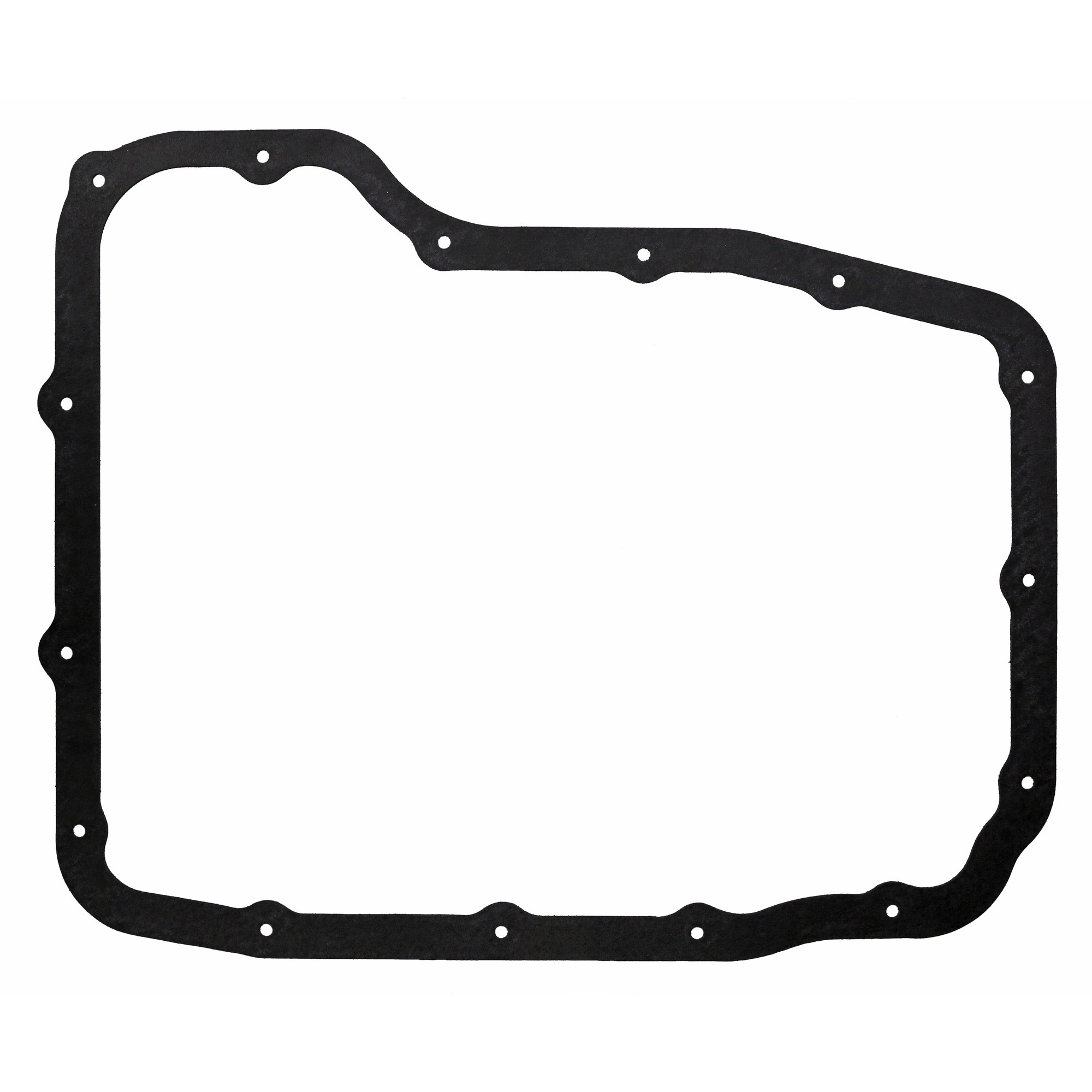 FEL-PRO Oil Pan Gasket TOS18733