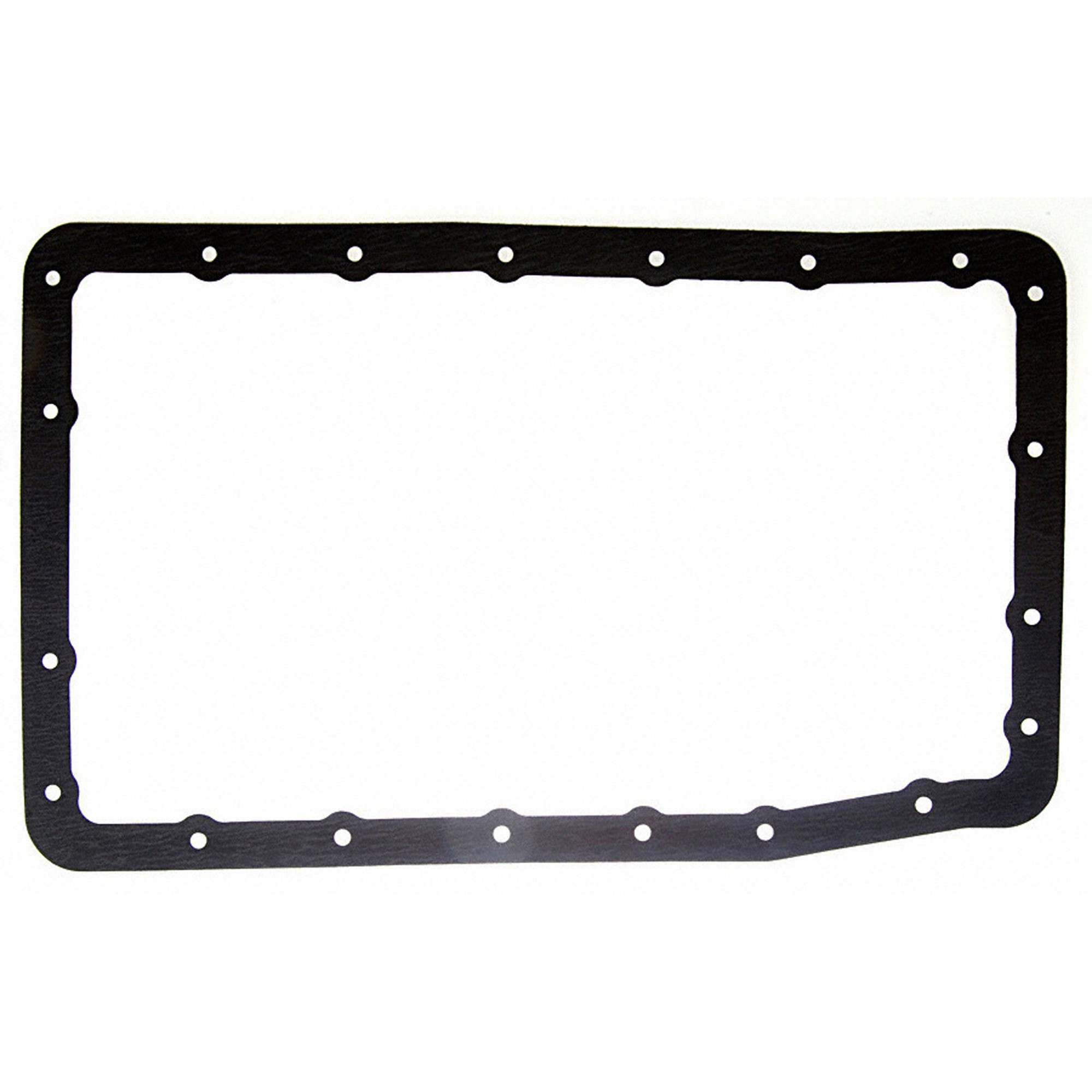 FEL-PRO Oil Pan Gasket TOS18736