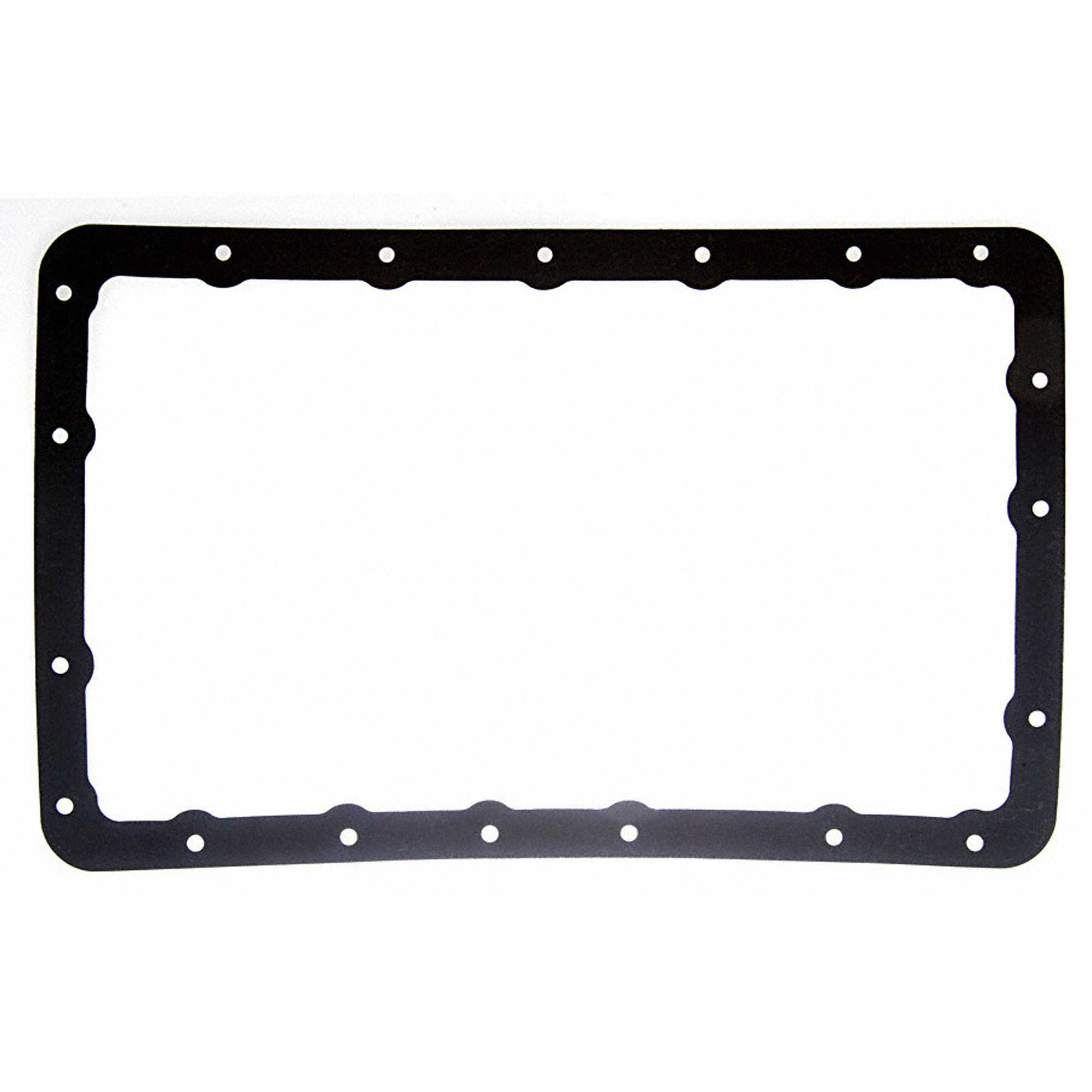 FEL-PRO Oil Pan Gasket TOS18740