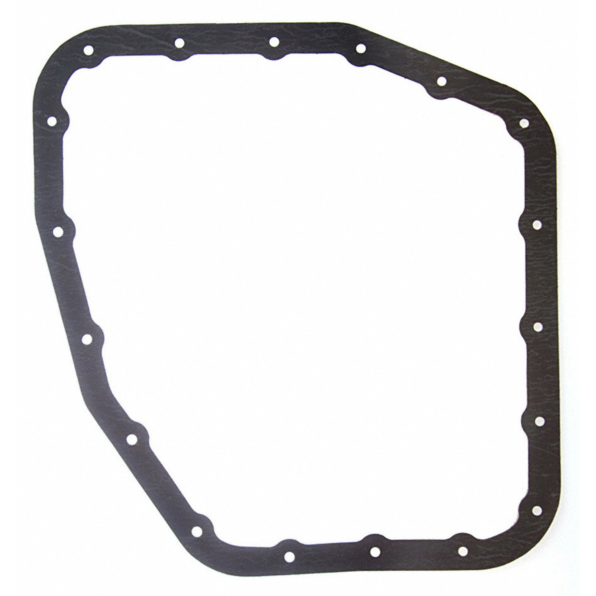 FEL-PRO Oil Pan Gasket TOS18741