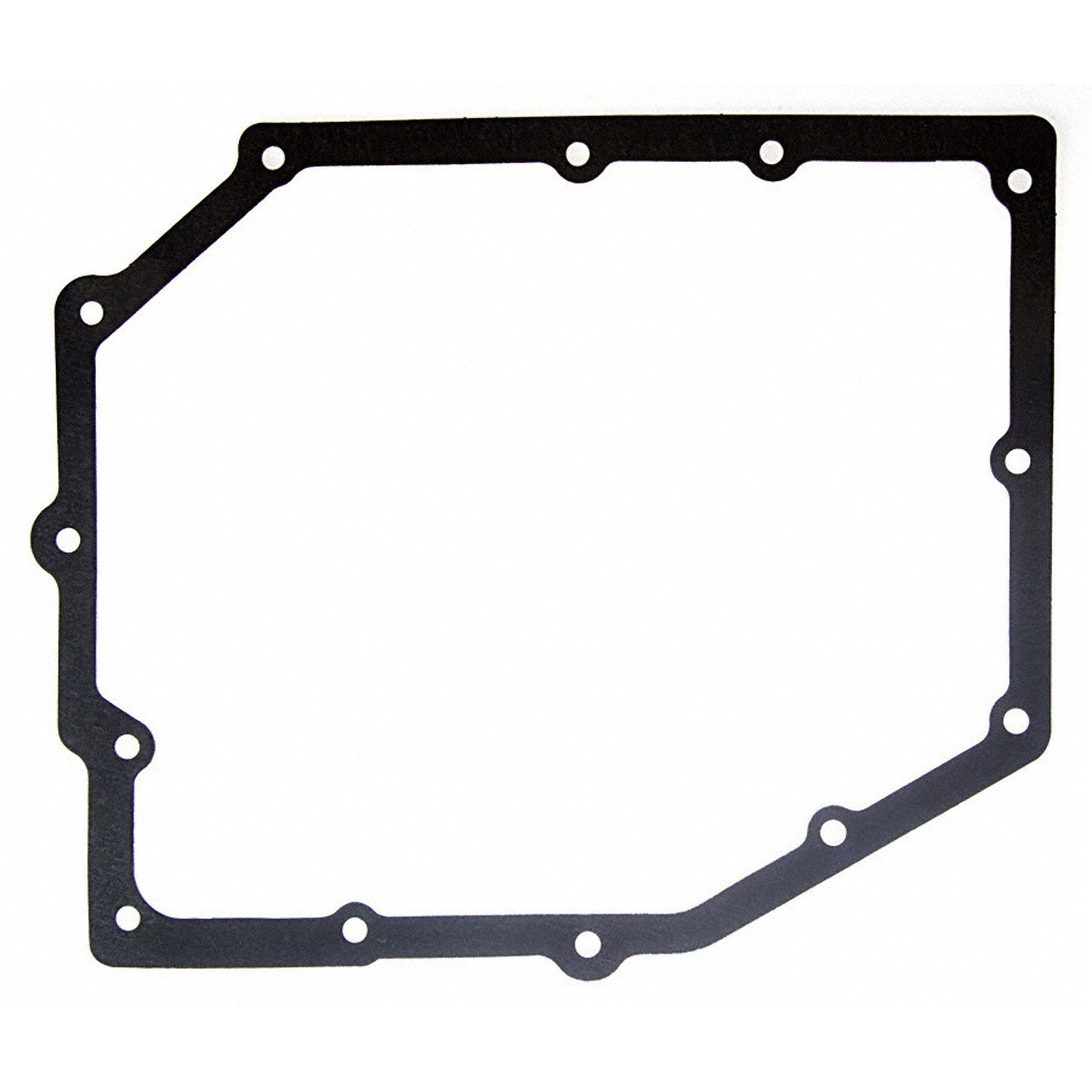 FEL-PRO Oil Pan Gasket TOS18743