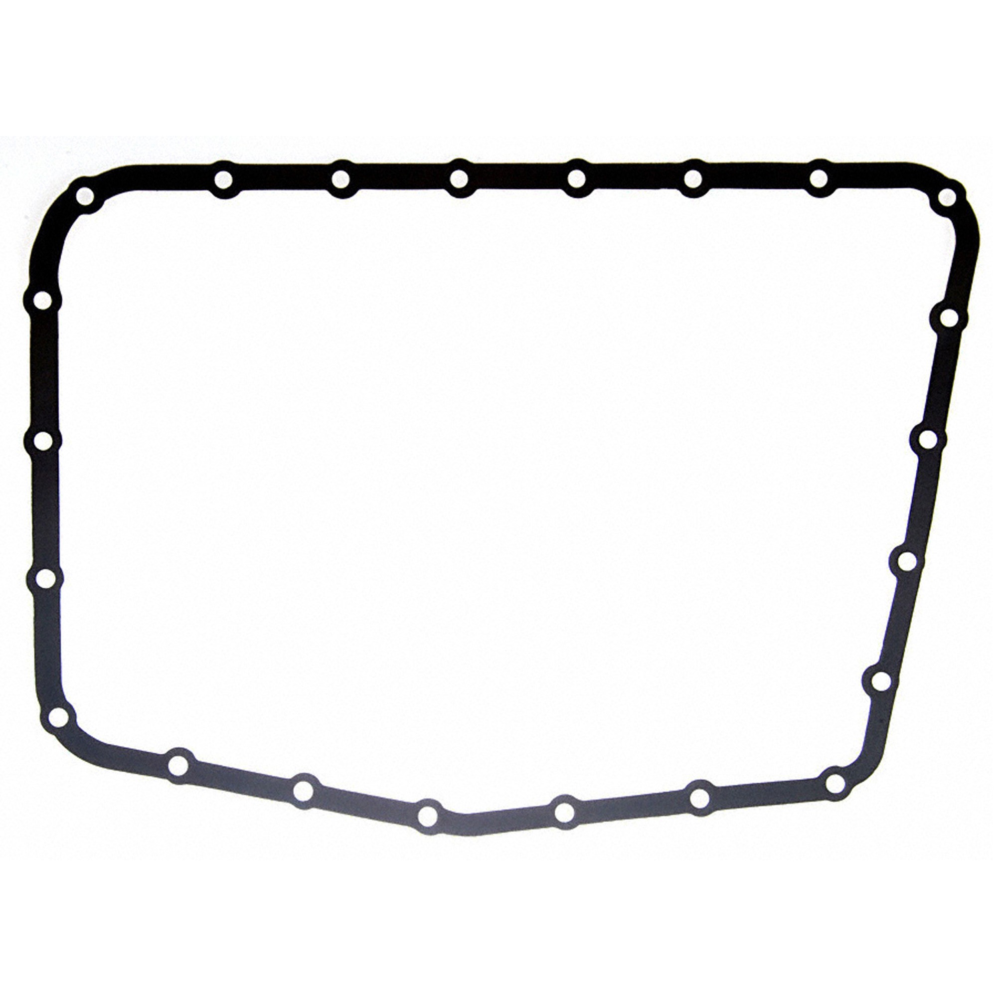 FEL-PRO Oil Pan Gasket TOS18744