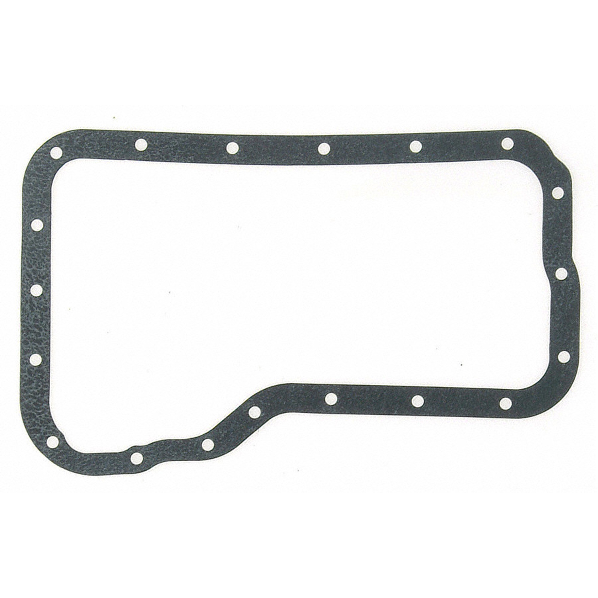 FEL-PRO Oil Pan Gasket TOS18747
