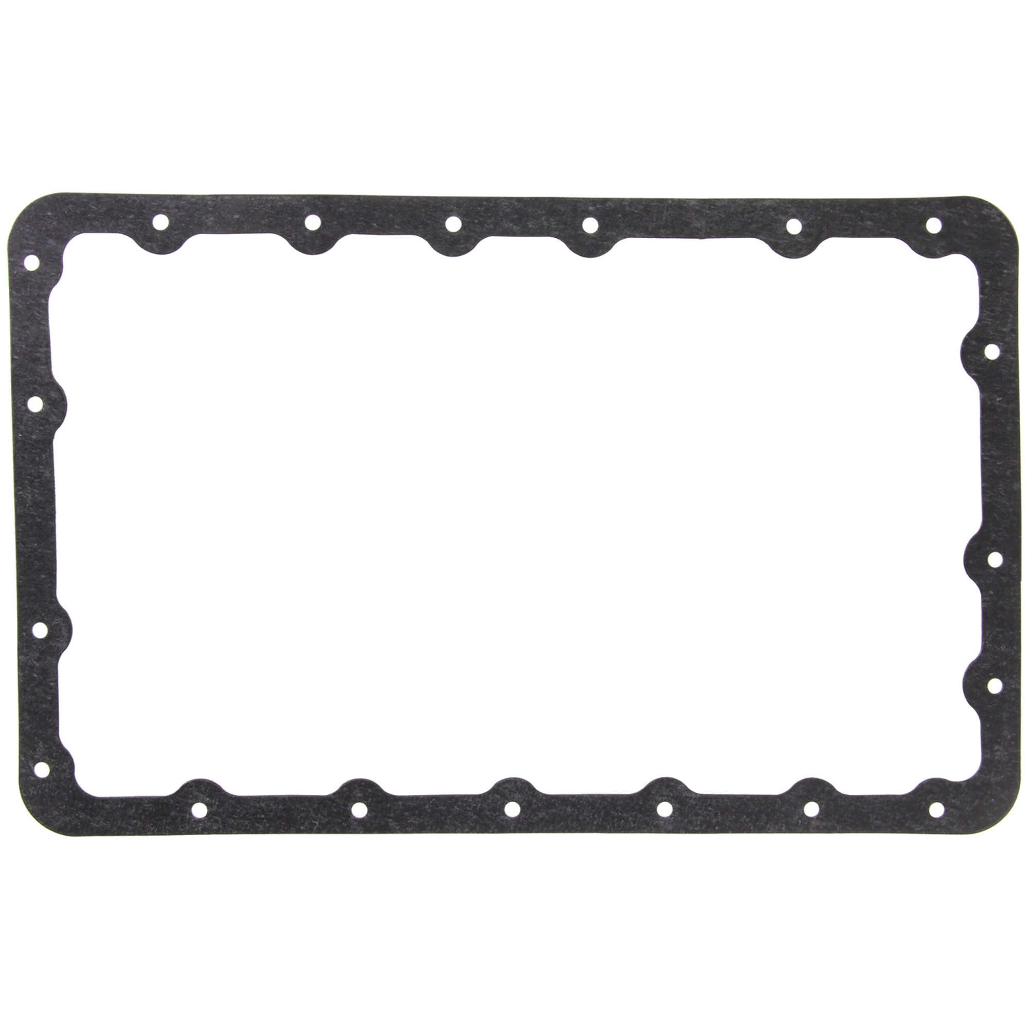 FEL-PRO Oil Pan Gasket TOS18748