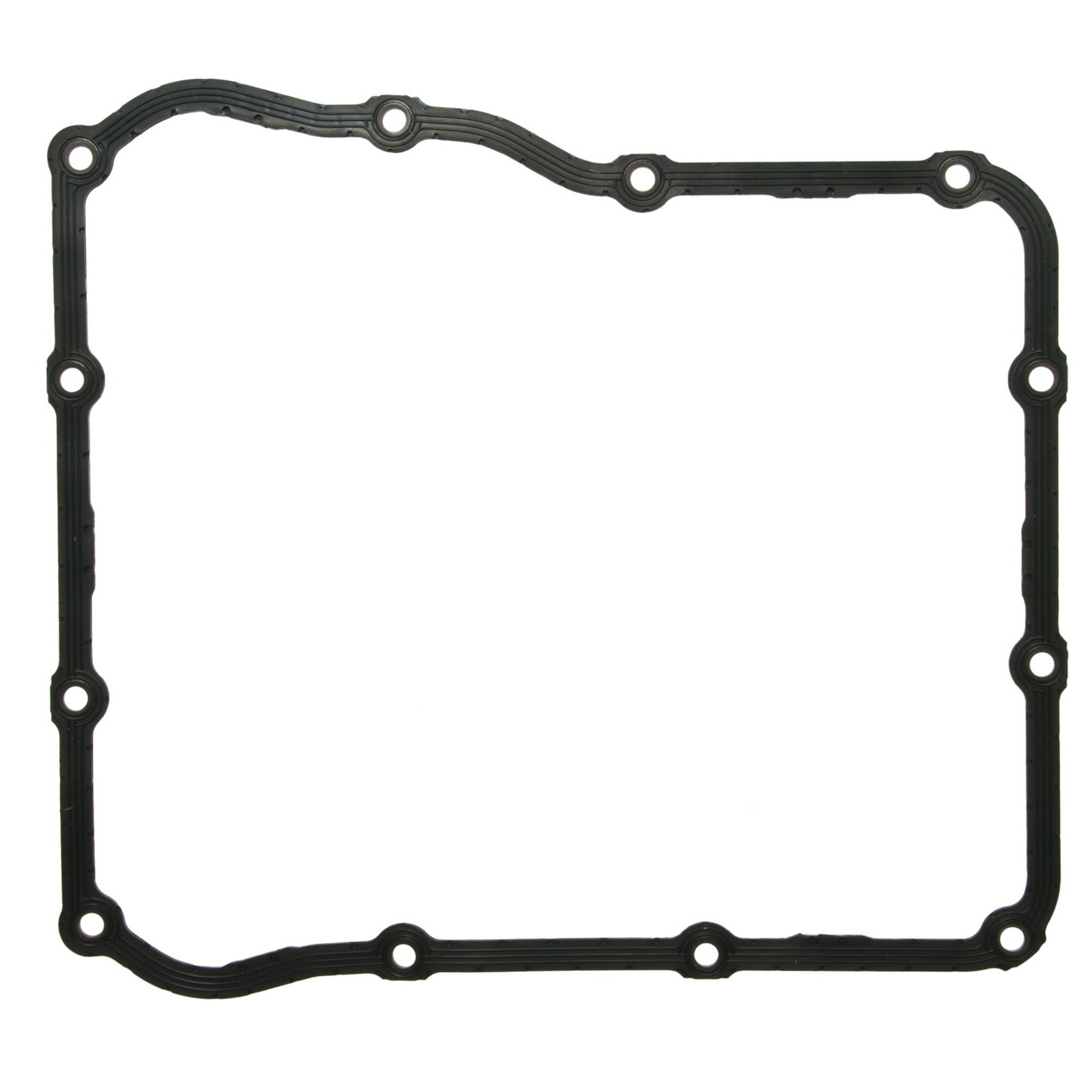 FEL-PRO Oil Pan Gasket TOS18752