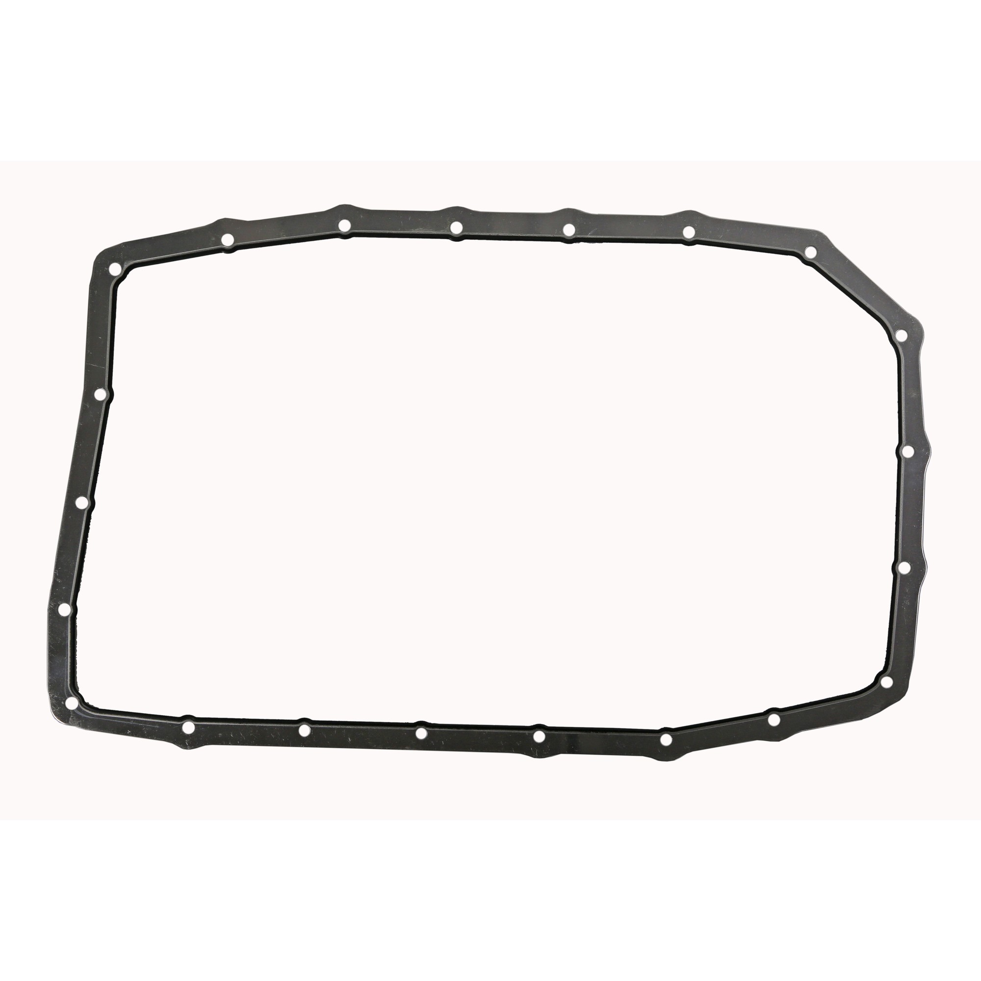 FEL-PRO Oil Pan Gasket TOS18753