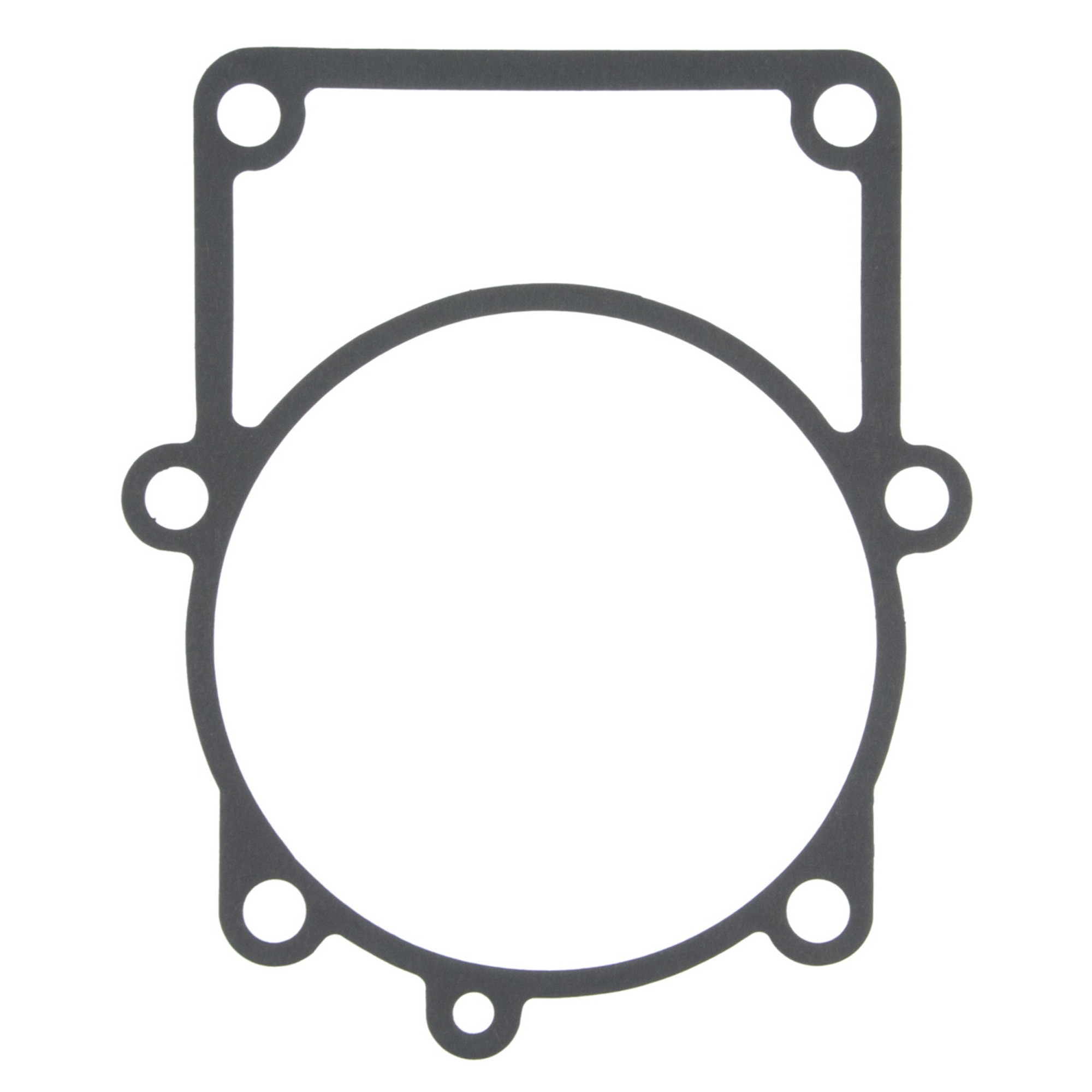 FEL-PRO Extension Housing Gasket TOS18754