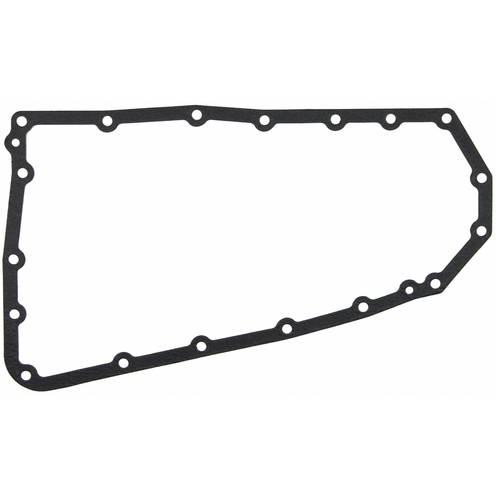 FEL-PRO Oil Pan Gasket TOS18755