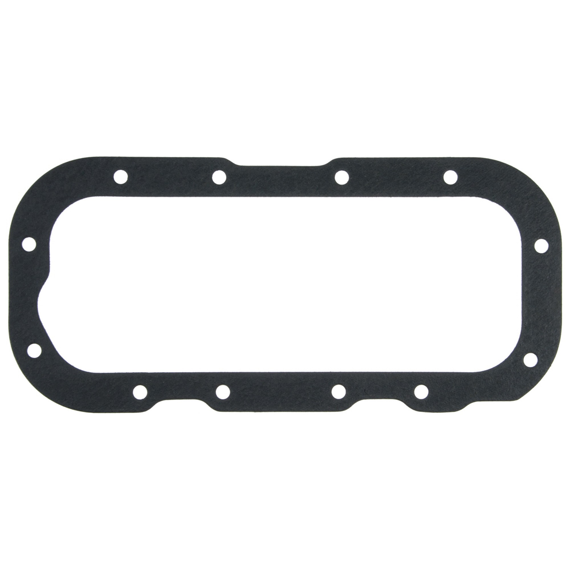 FEL-PRO Oil Pan Gasket TOS18756