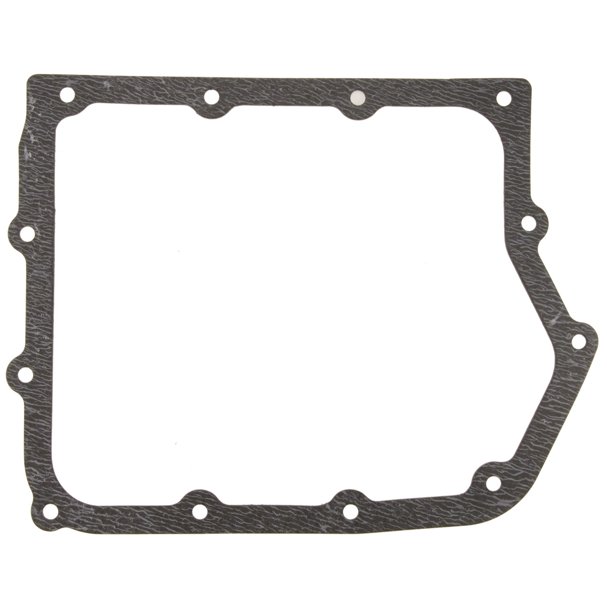 FEL-PRO Oil Pan Gasket TOS18757