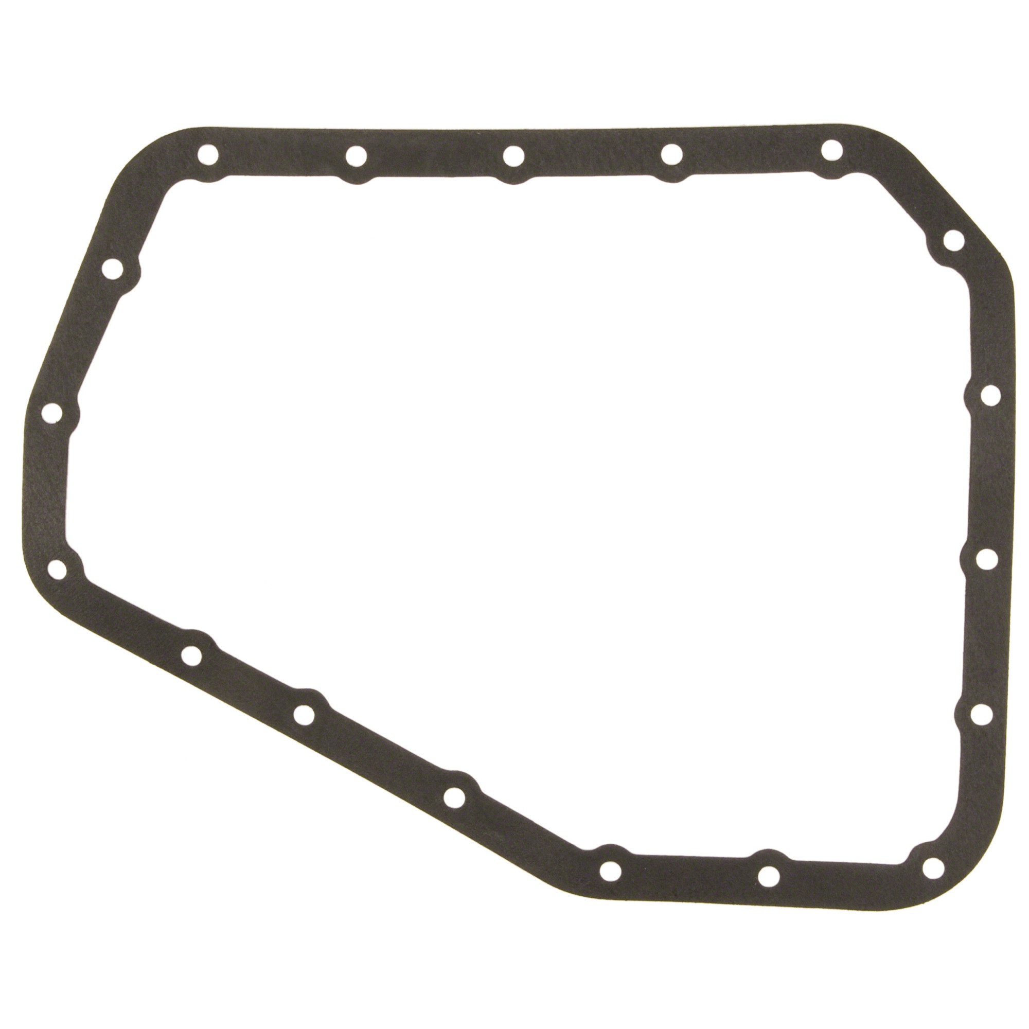 FEL-PRO Oil Pan Gasket TOS18758