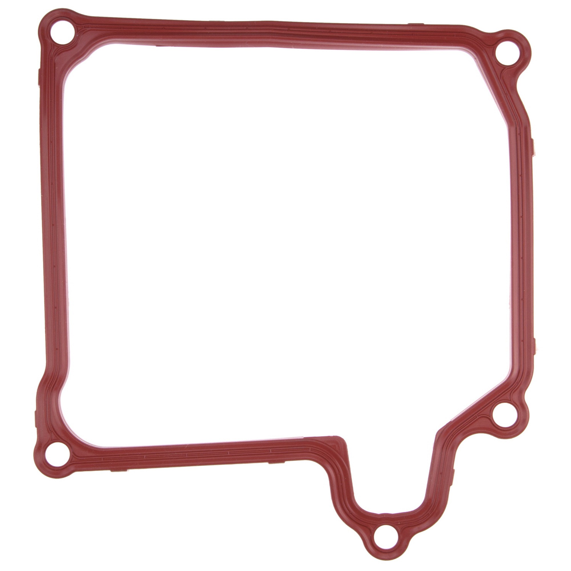 FEL-PRO Oil Pan Gasket TOS18759