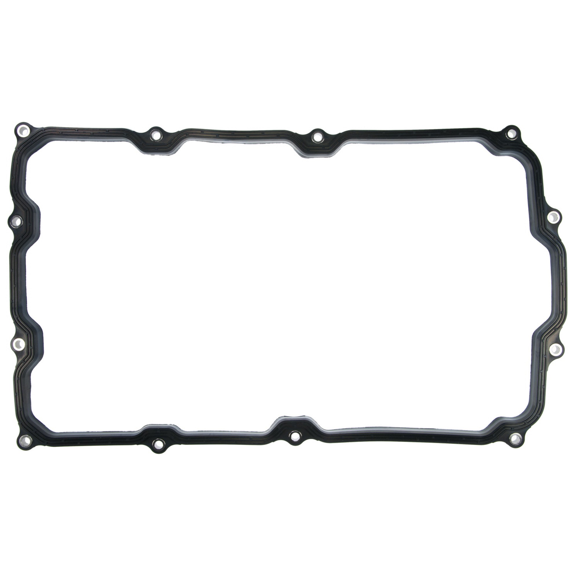 FEL-PRO Oil Pan Gasket TOS18760