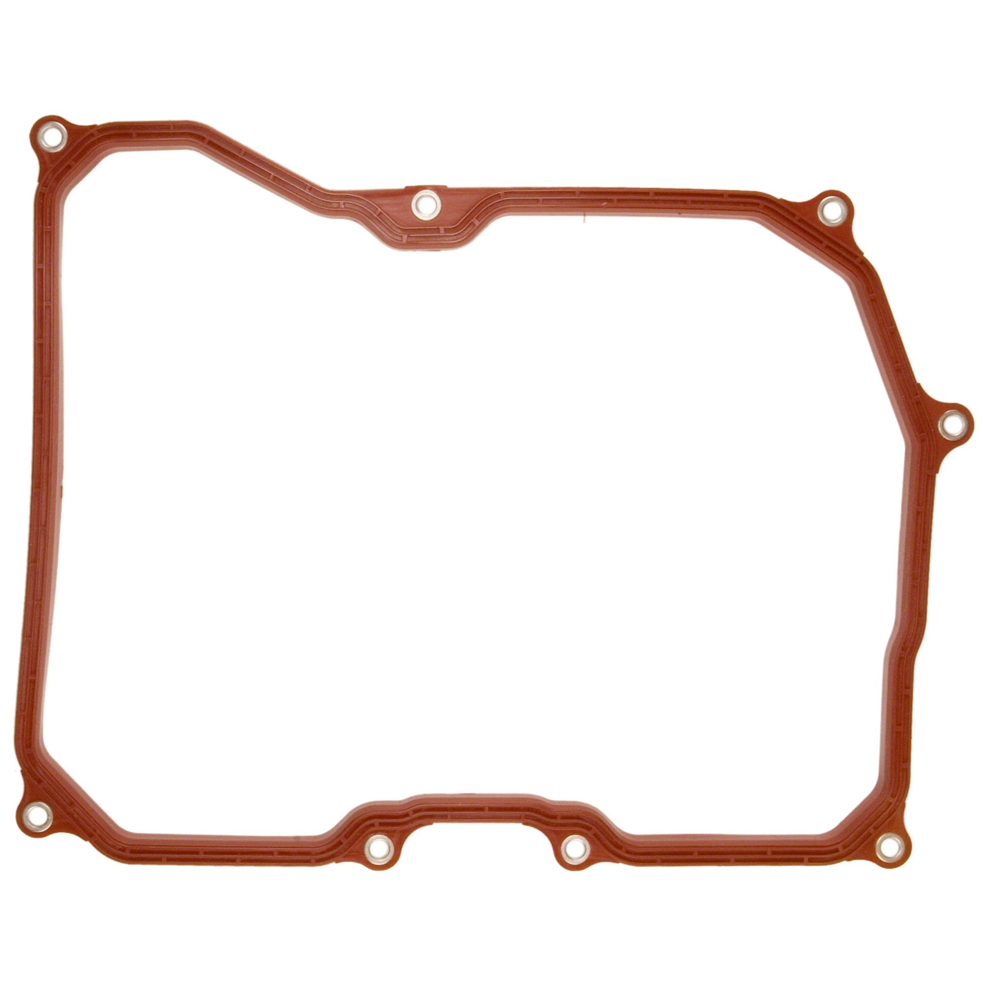 FEL-PRO Oil Pan Gasket TOS18761
