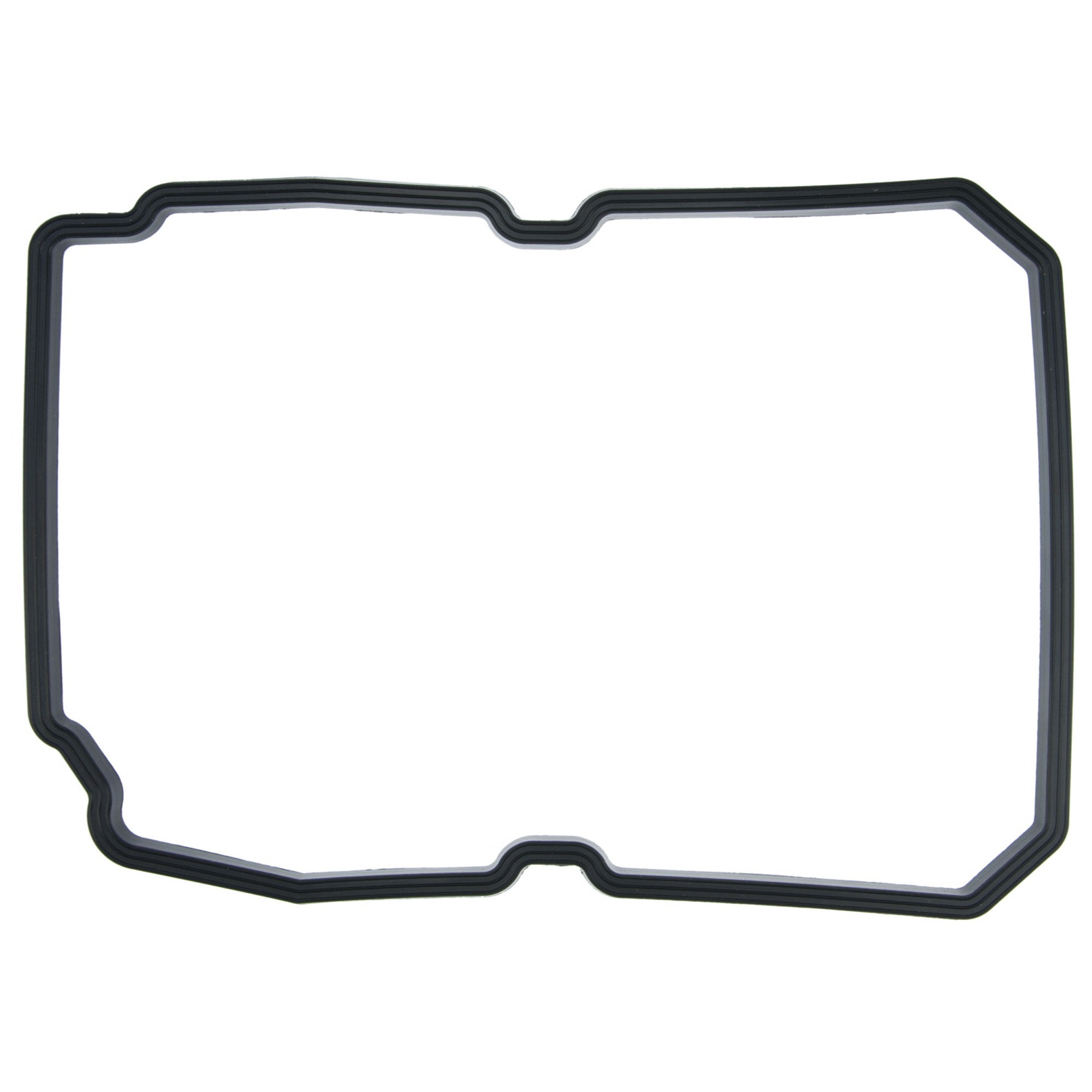 FEL-PRO Oil Pan Gasket TOS18764