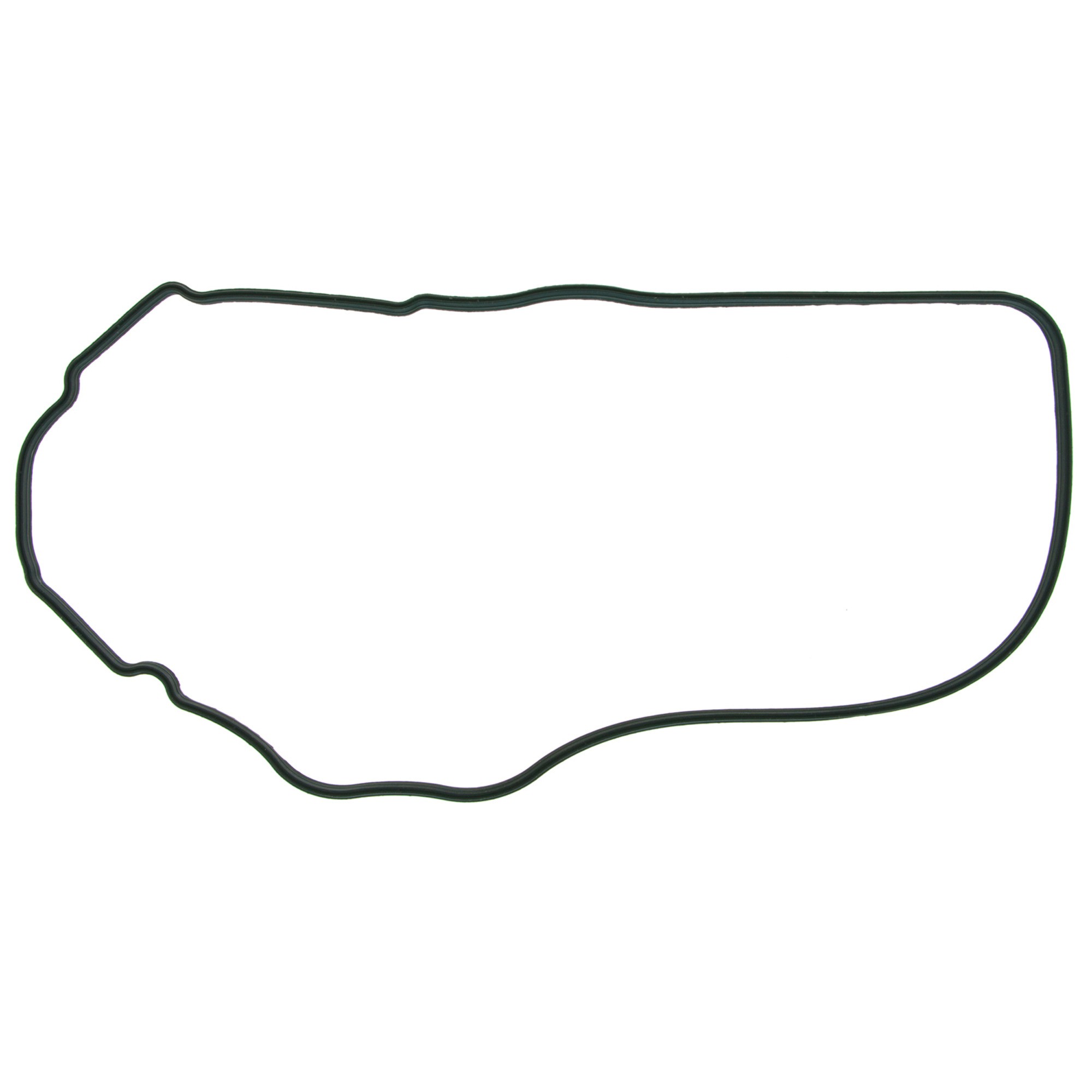 FEL-PRO Oil Pan Gasket TOS18767