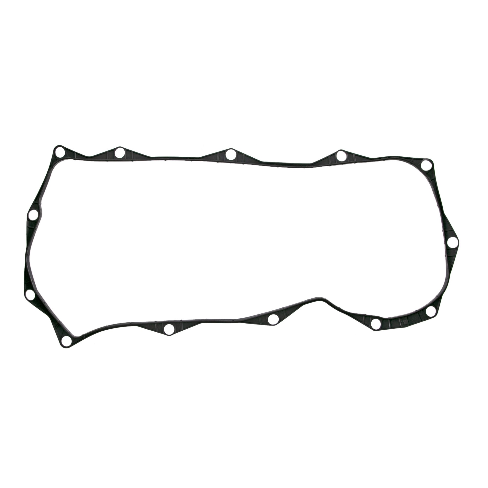FEL-PRO Oil Pan Gasket TOS18773