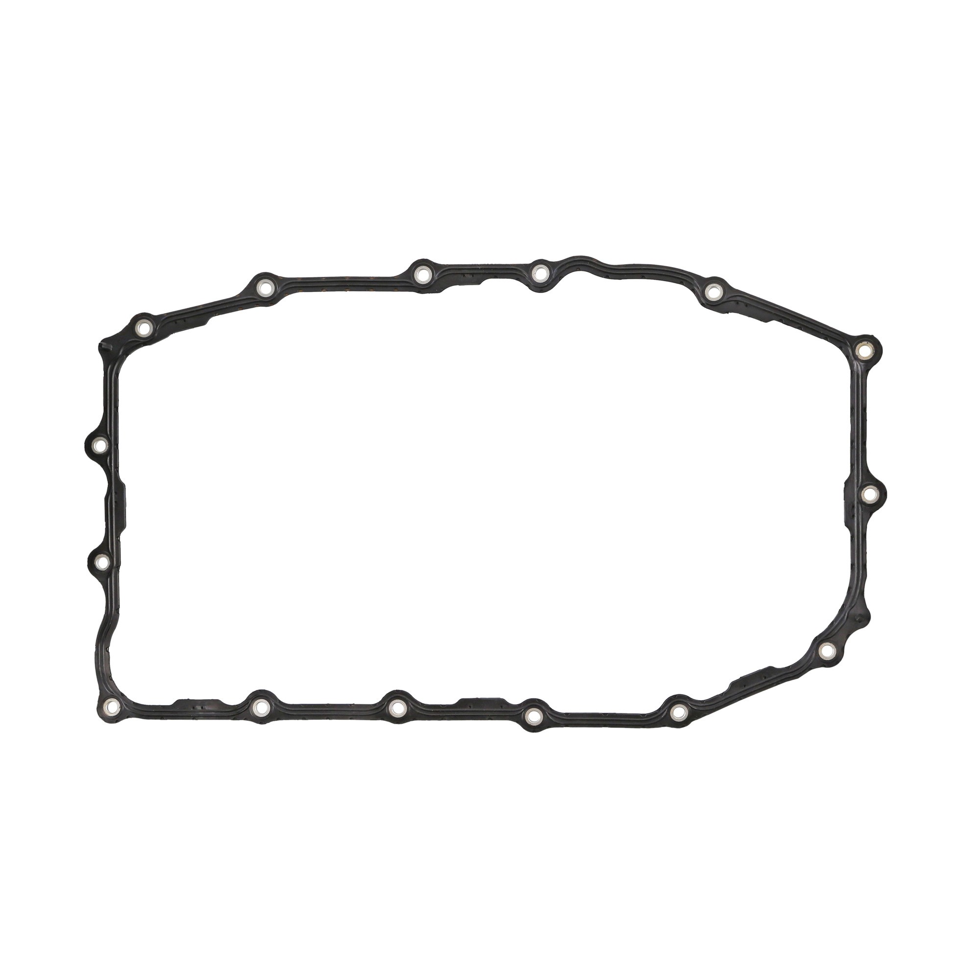 FEL-PRO Oil Pan Gasket TOS18776