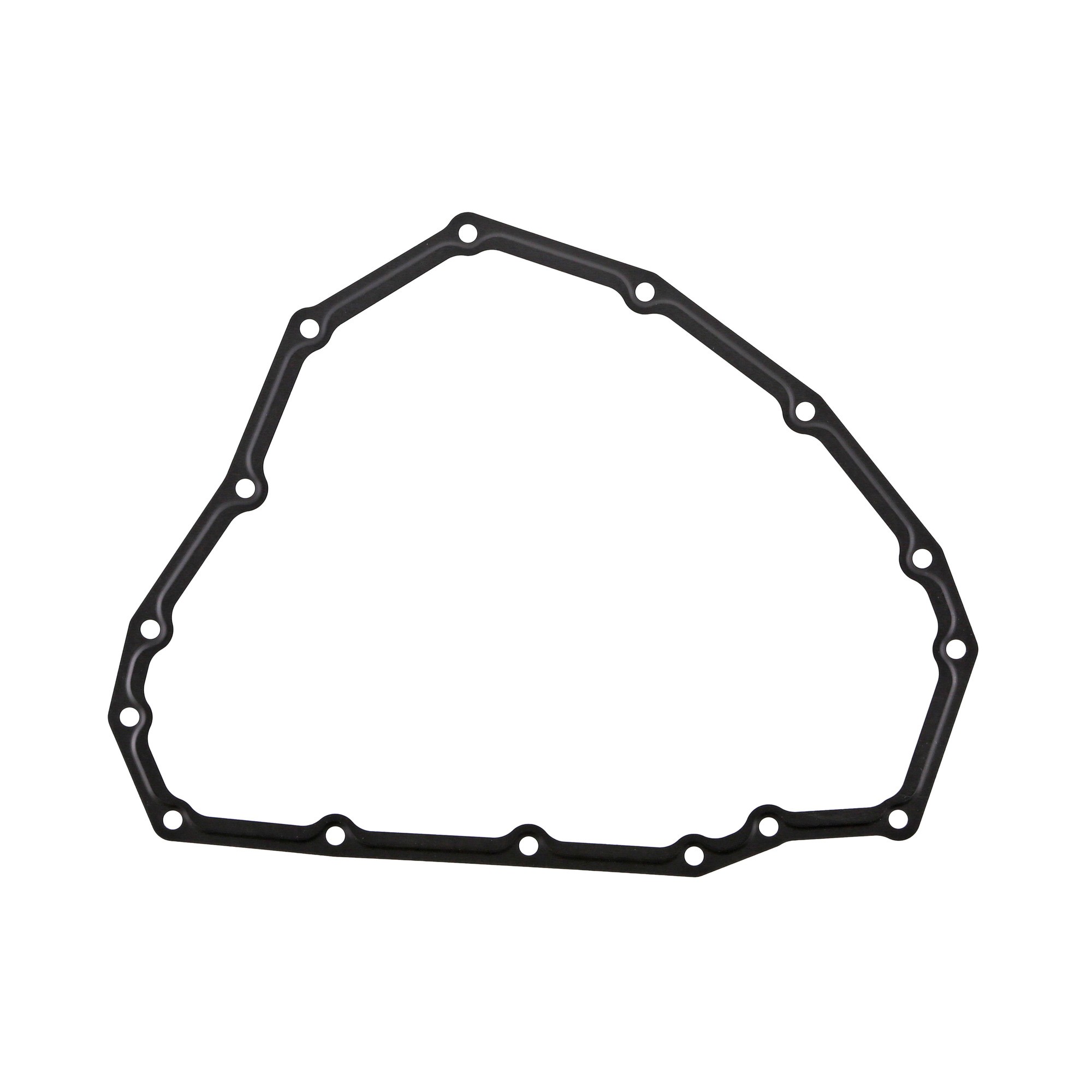 FEL-PRO Oil Pan Gasket TOS18780
