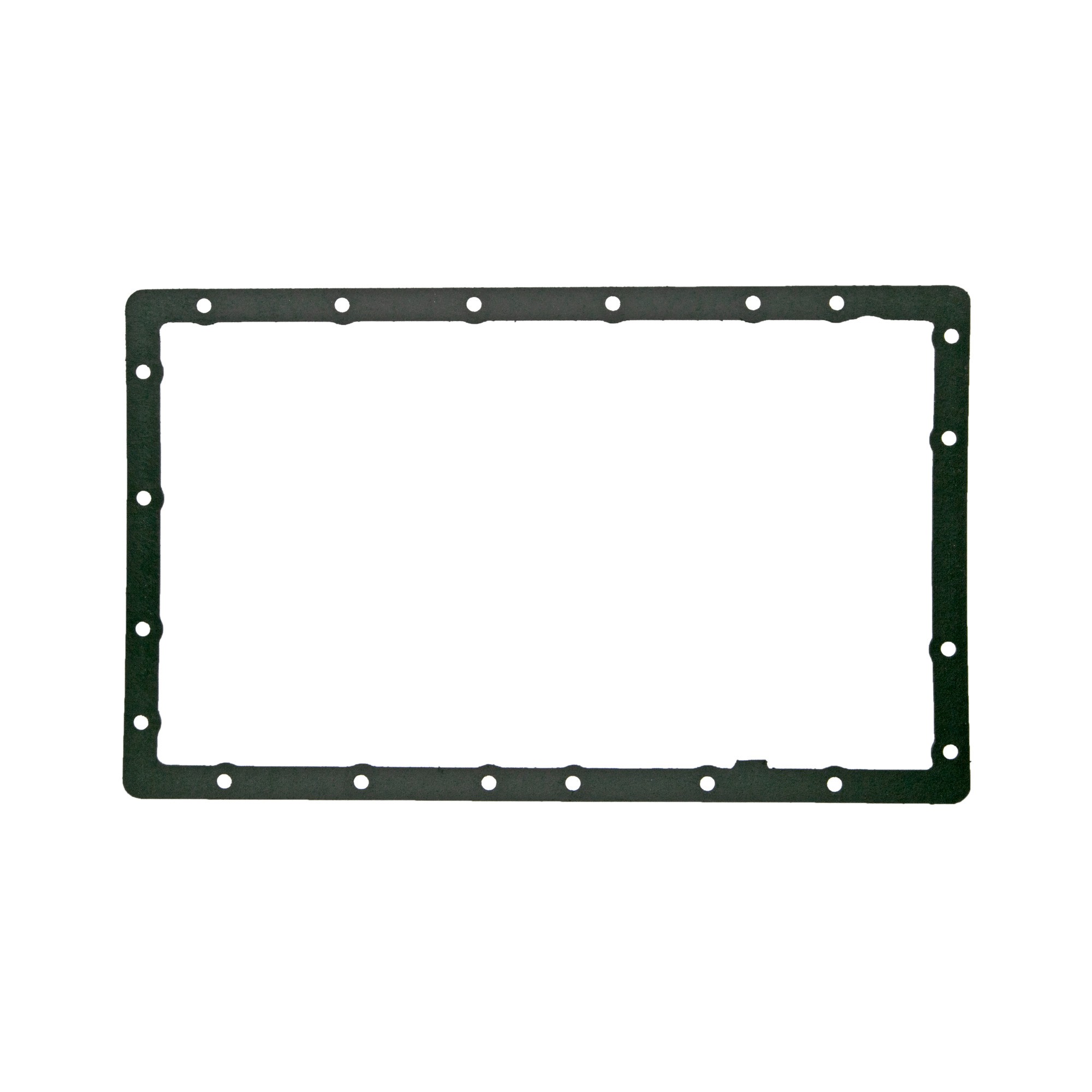 FEL-PRO Oil Pan Gasket TOS18781