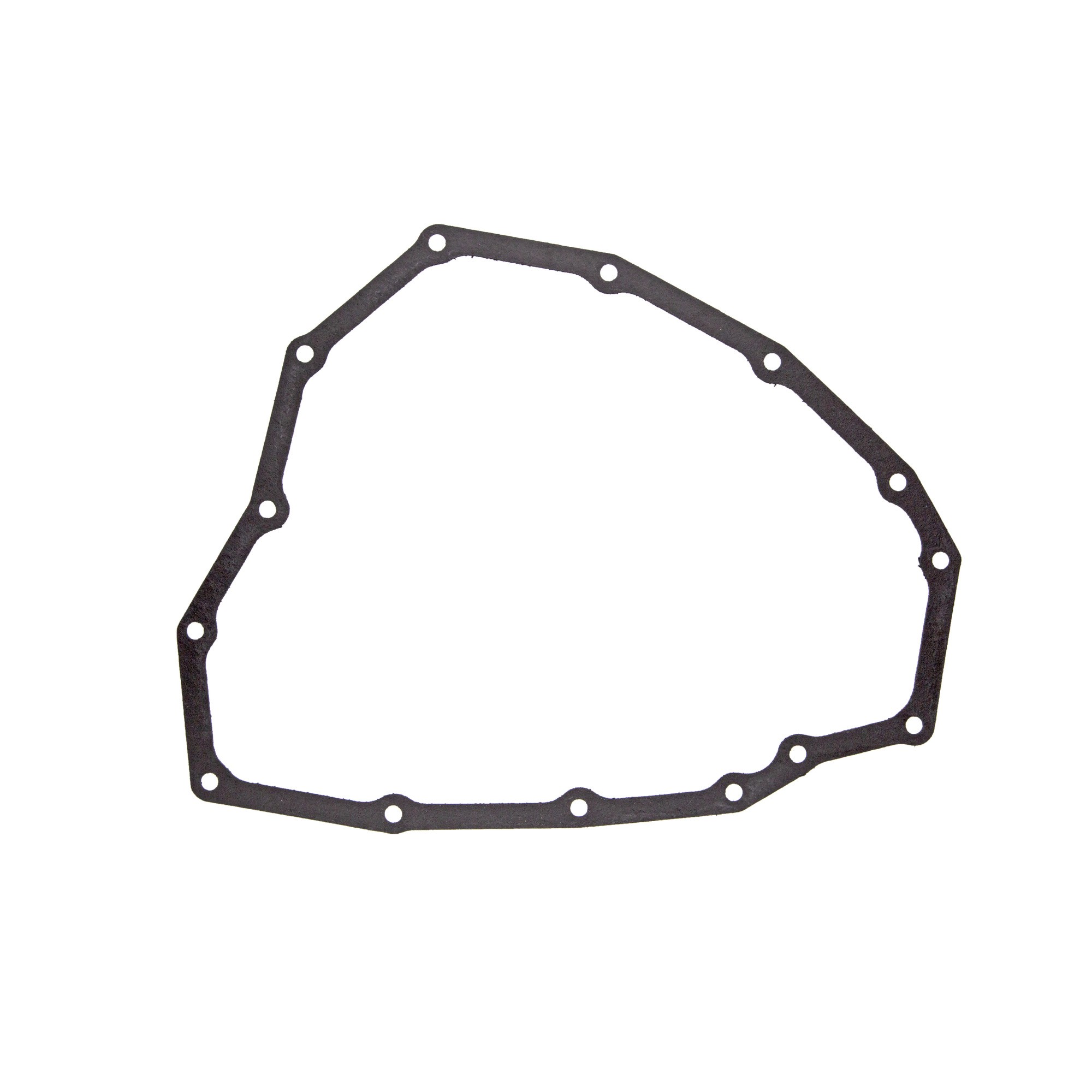 FEL-PRO Oil Pan Gasket TOS18783