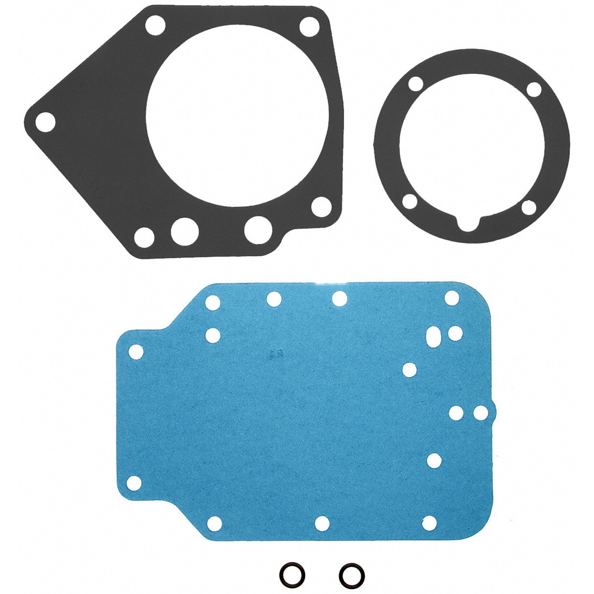 FEL-PRO Gasket Set TS80108