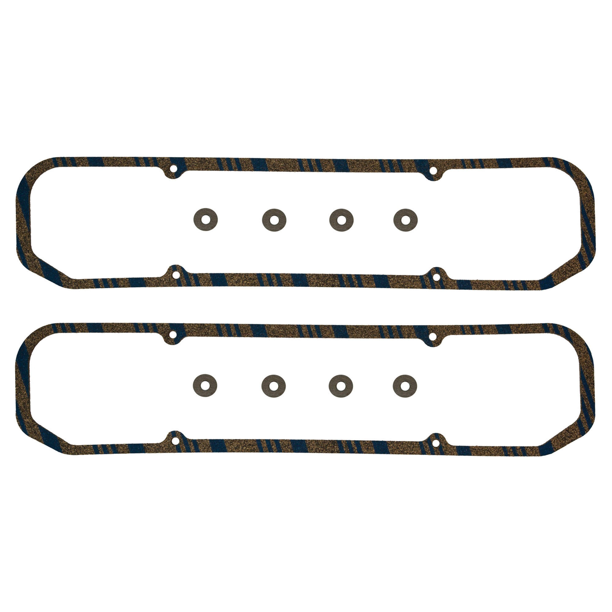 FEL-PRO Valve Cover Gasket VS11703C