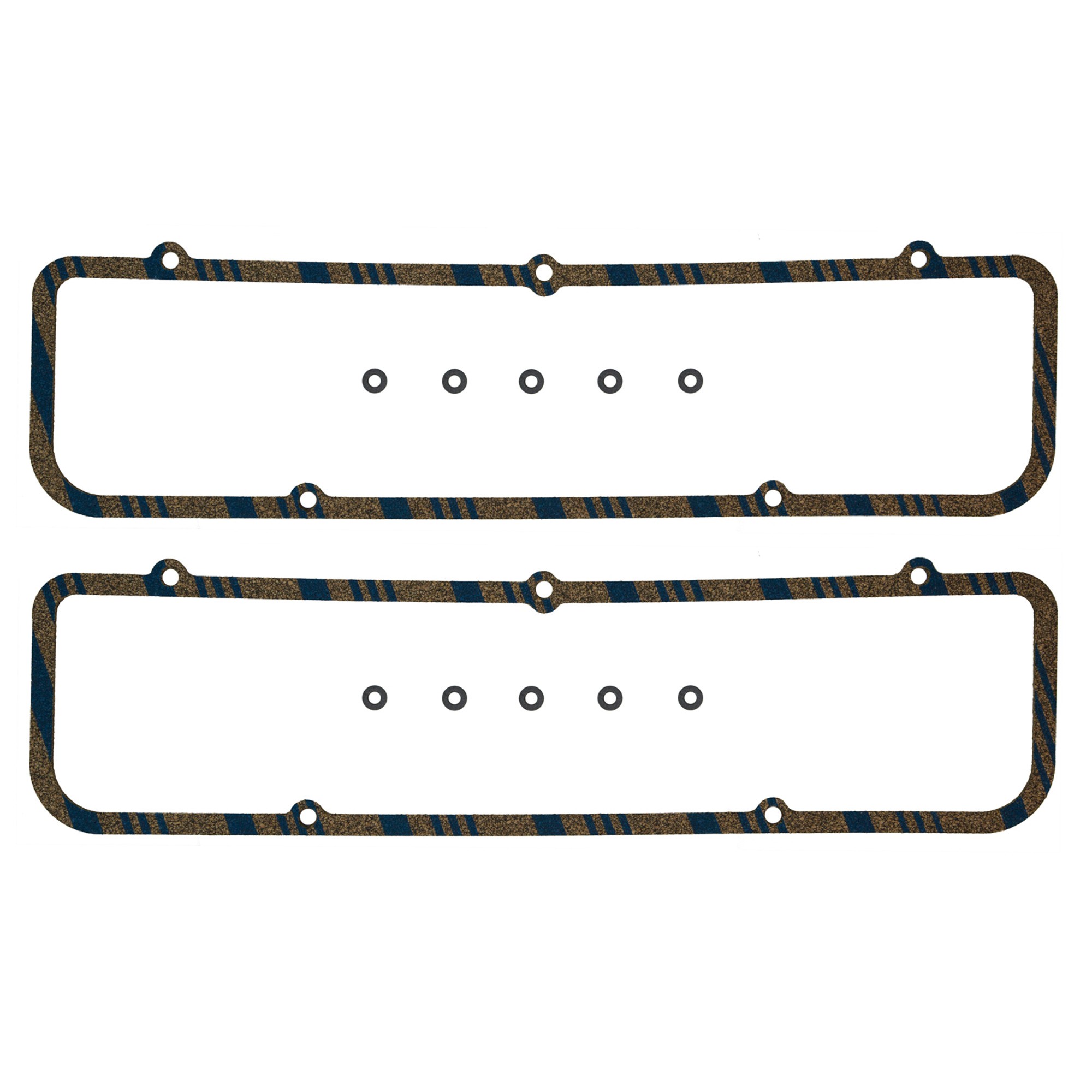 FEL-PRO Valve Cover Gasket VS12421C