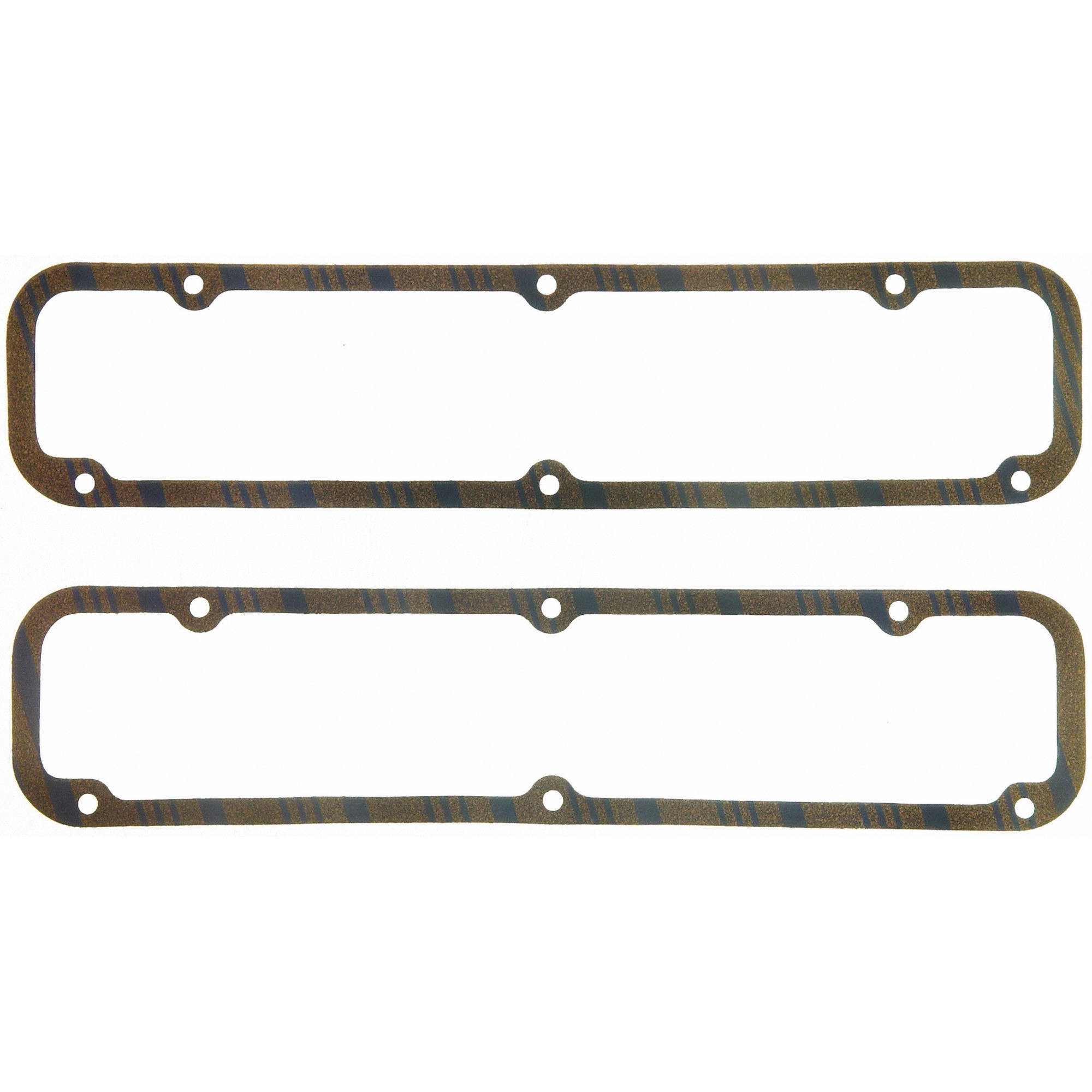 FEL-PRO Valve Cover Gasket VS12433