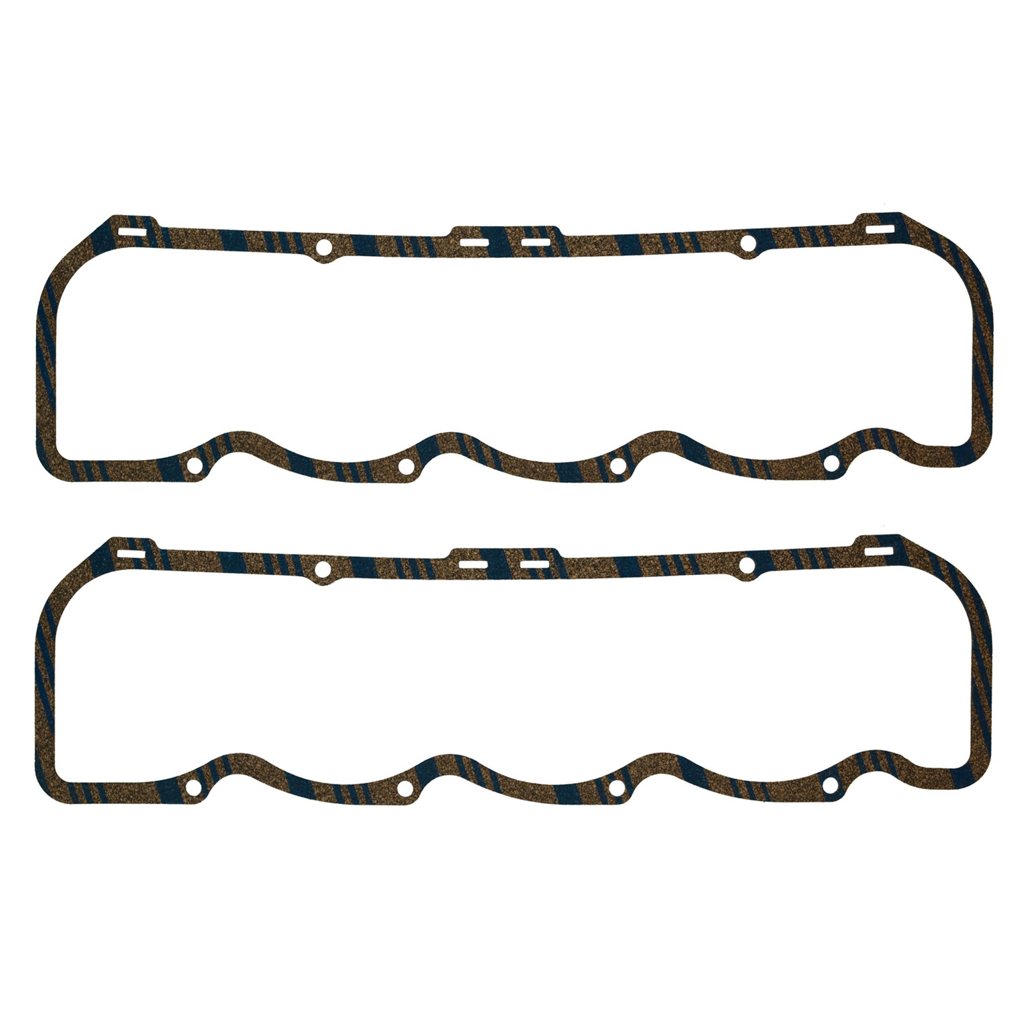 FEL-PRO Valve Cover Gasket VS12484C