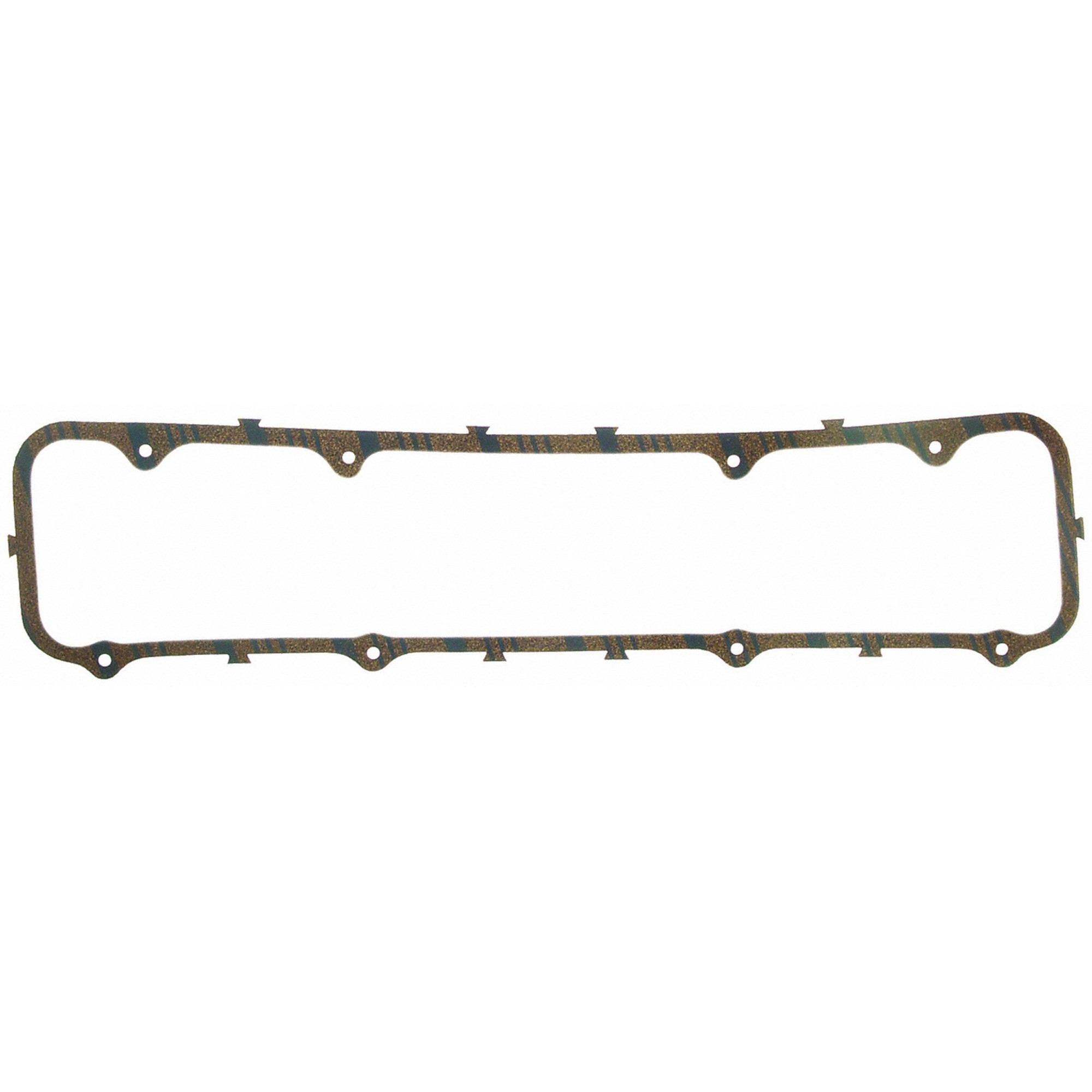 FEL-PRO Valve Cover Gasket VS12680